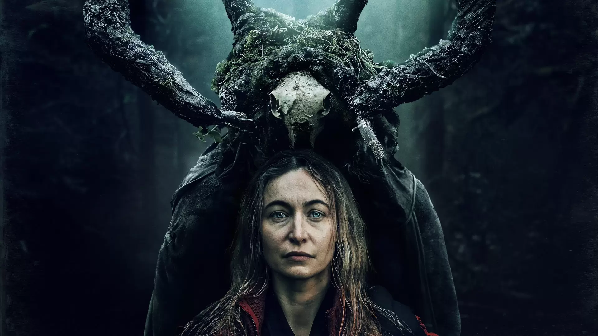 دانلود فیلم Mandrake 2022