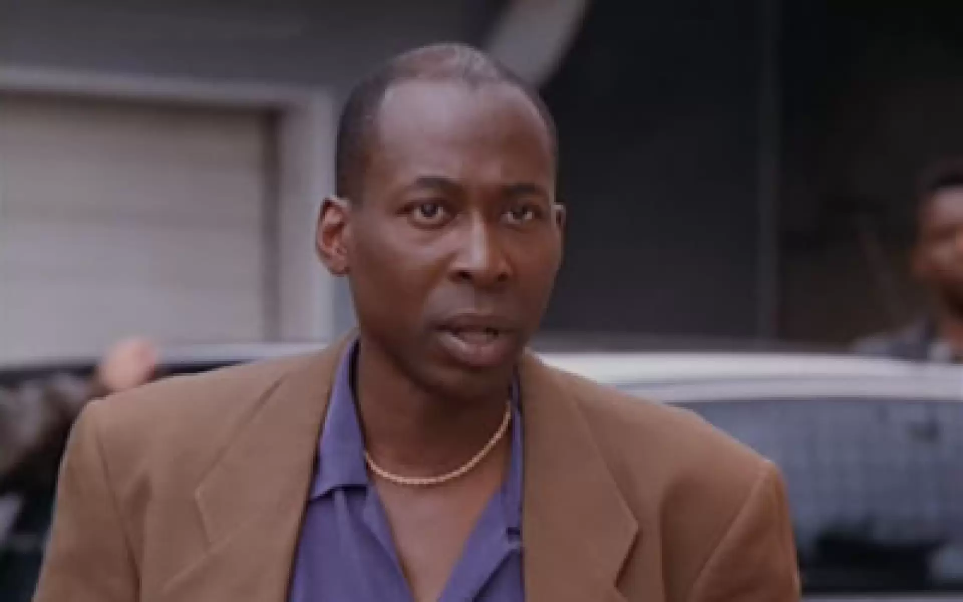 دانلود فیلم In the Line of Duty: The Price of Vengeance 1994