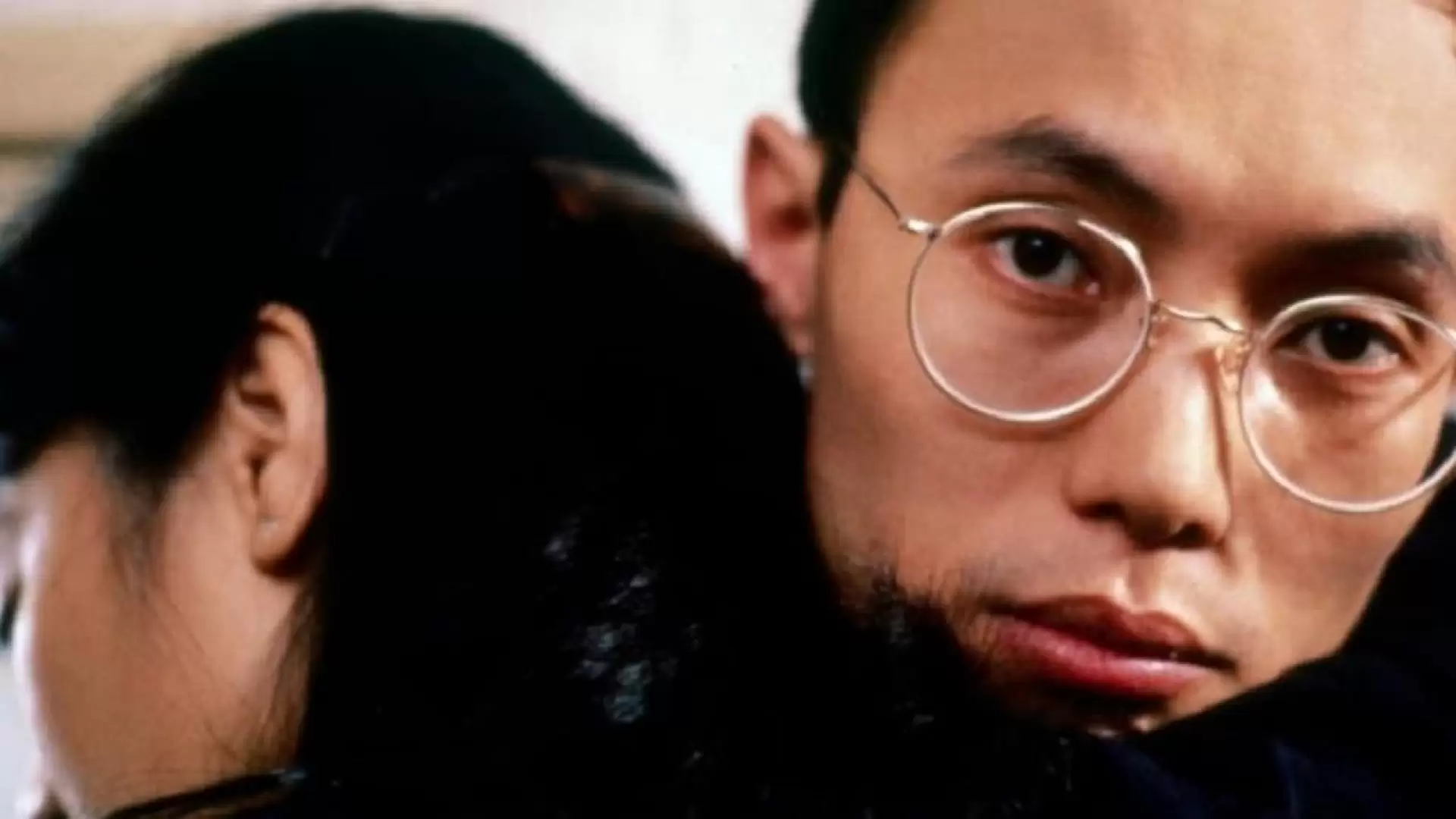 دانلود فیلم Soursweet 1988