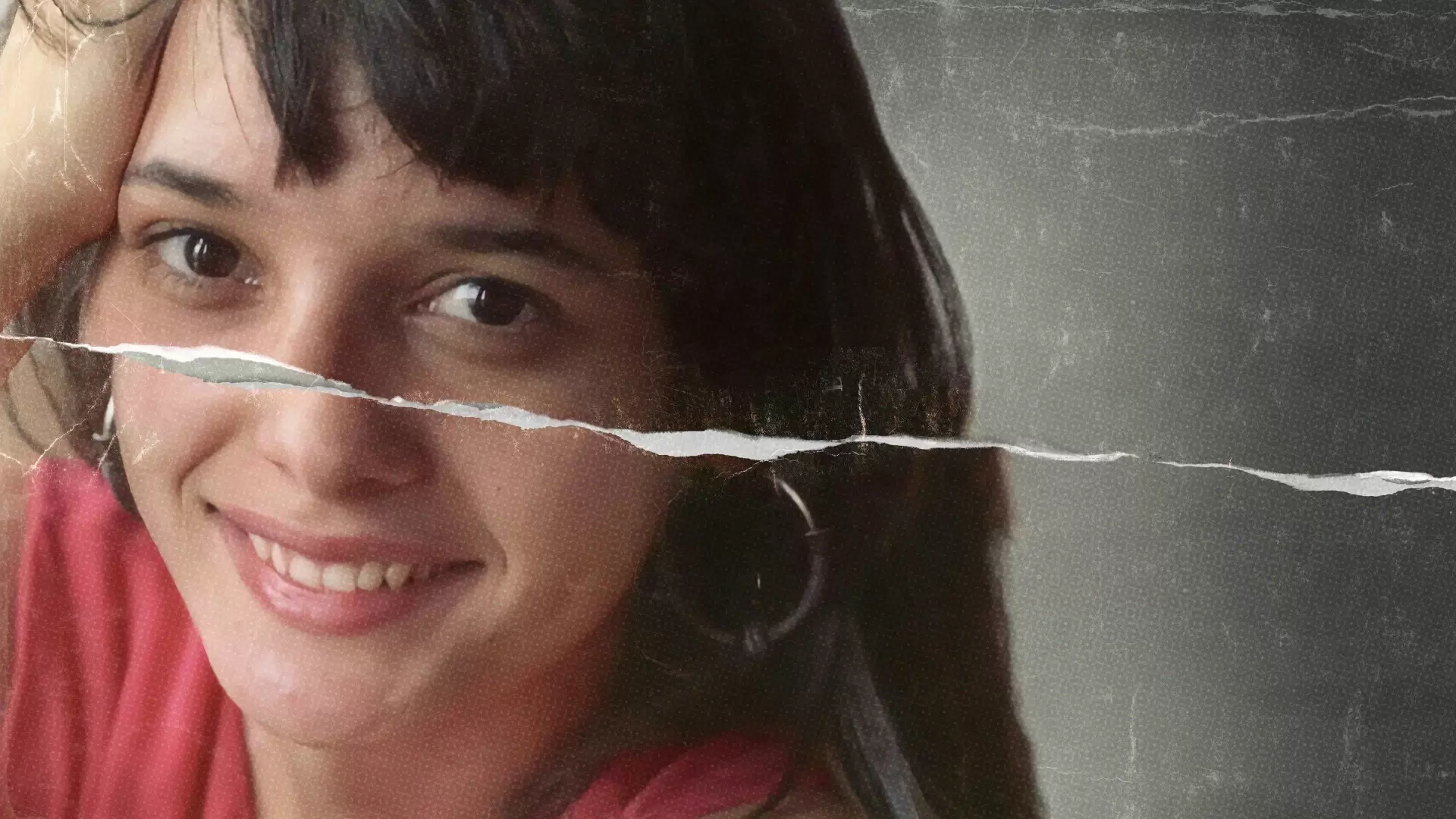 دانلود مستند A Brutal Pact: The Murder of Daniella Perez 2022