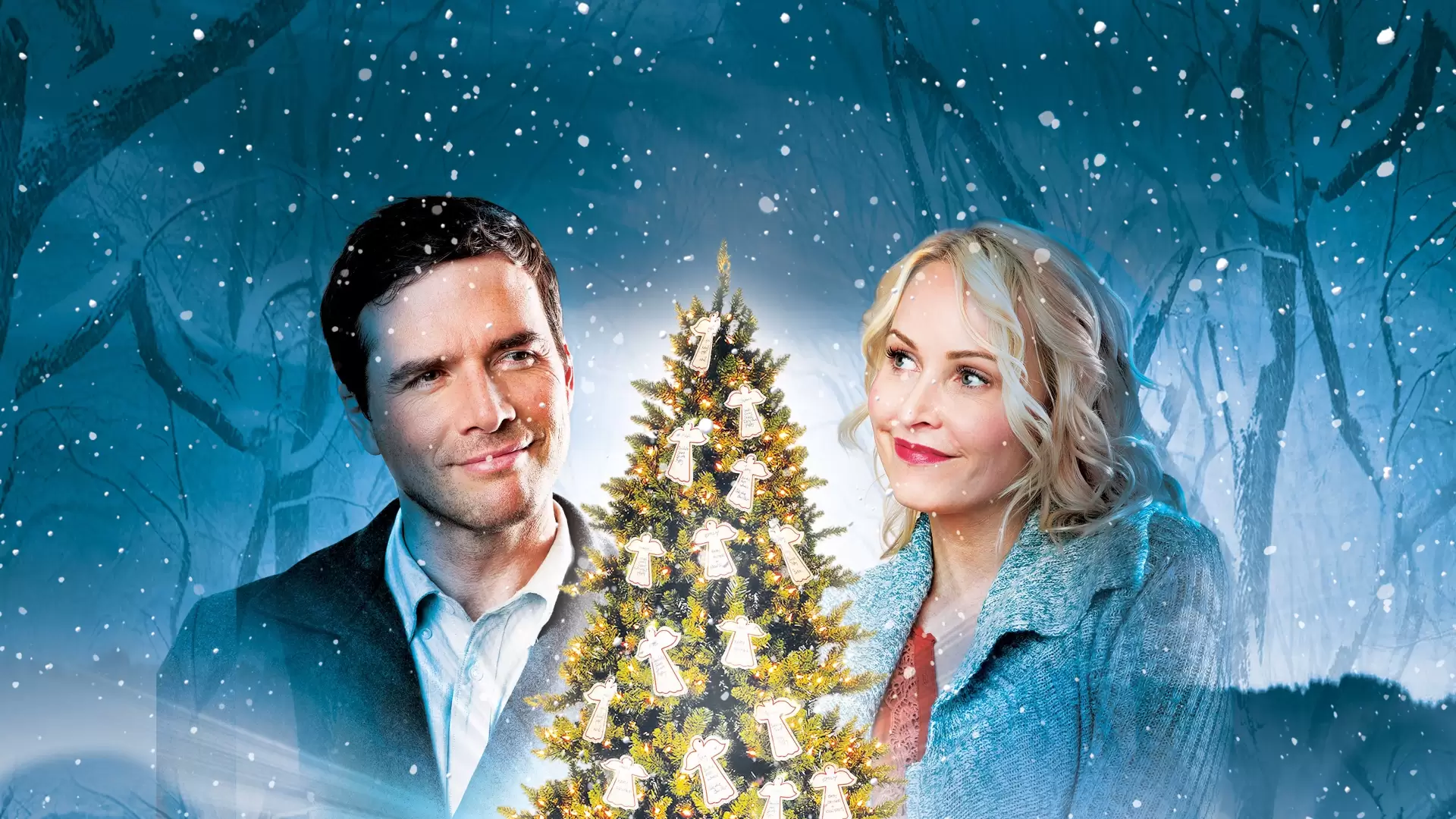 دانلود فیلم Paper Angels 2014