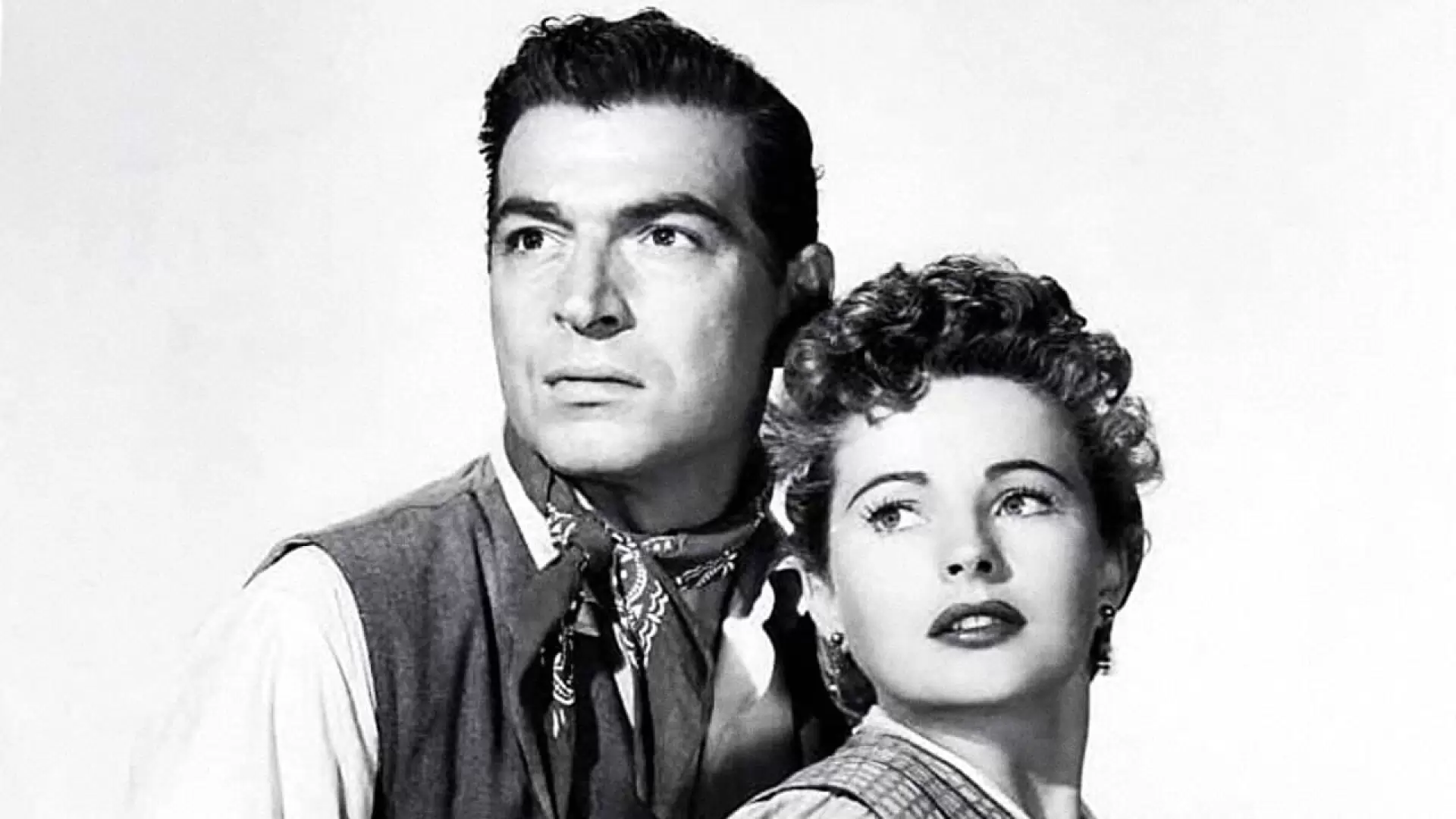 دانلود فیلم Trommeln des Todes 1951
