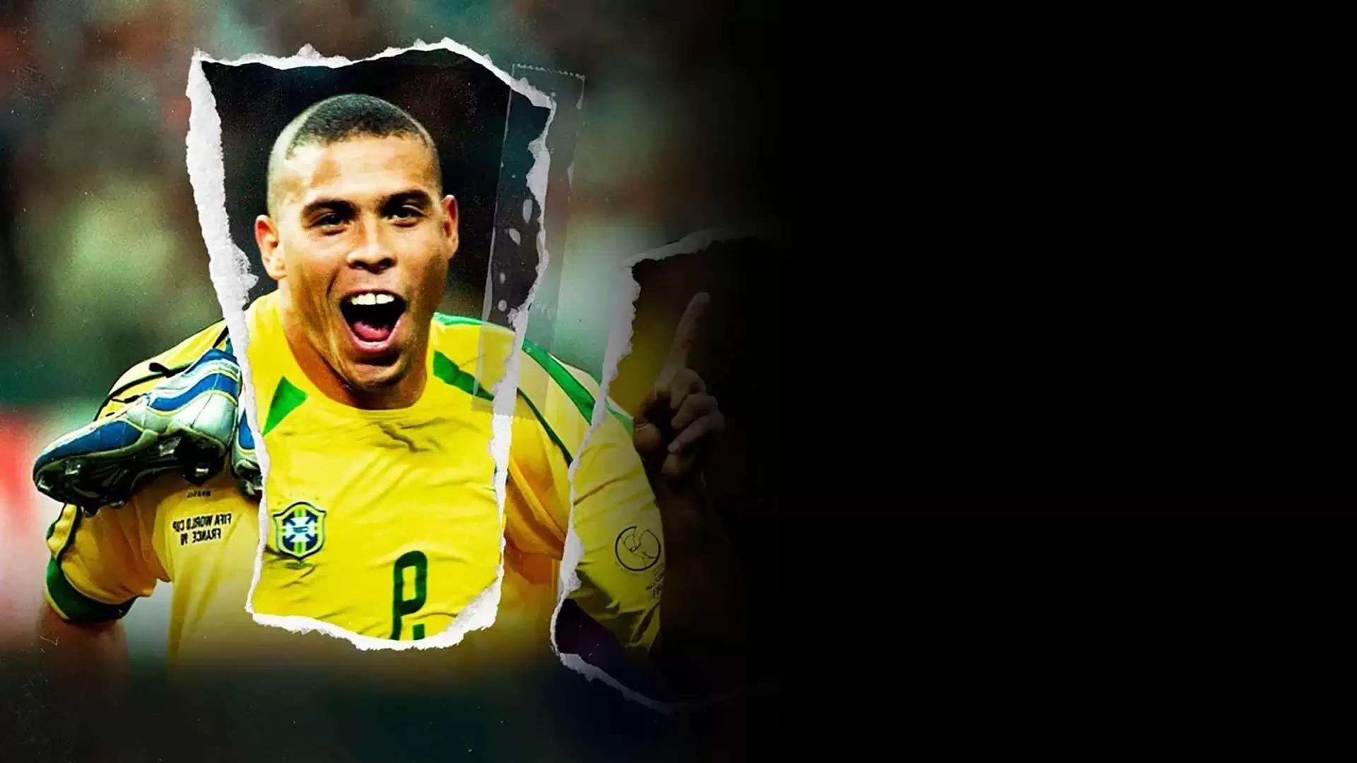 دانلود مستند The Phenomenon 2022