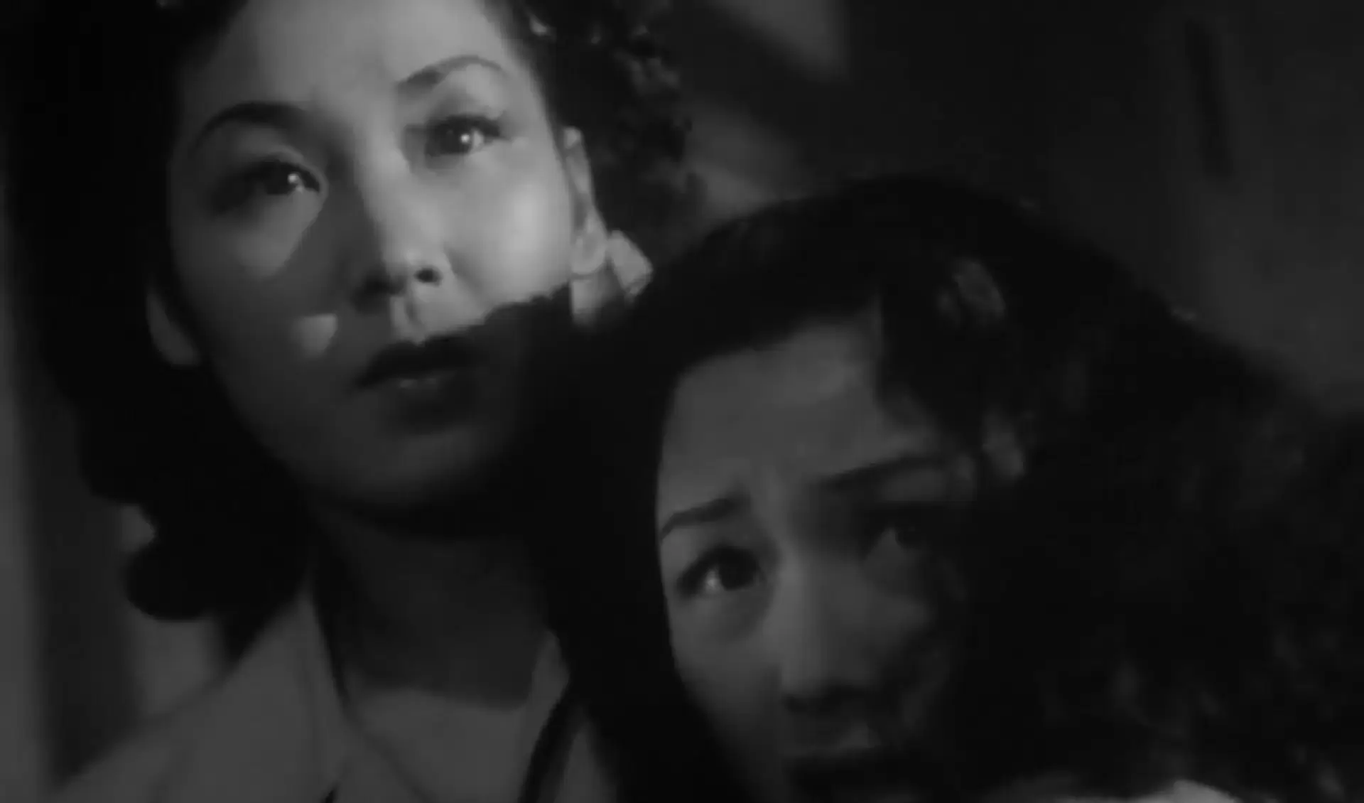 دانلود فیلم Nijiotoko 1949