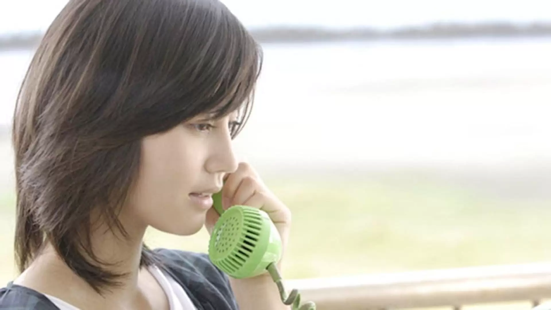 دانلود فیلم Koi suru nichiyobi watashi. Koishita 2007