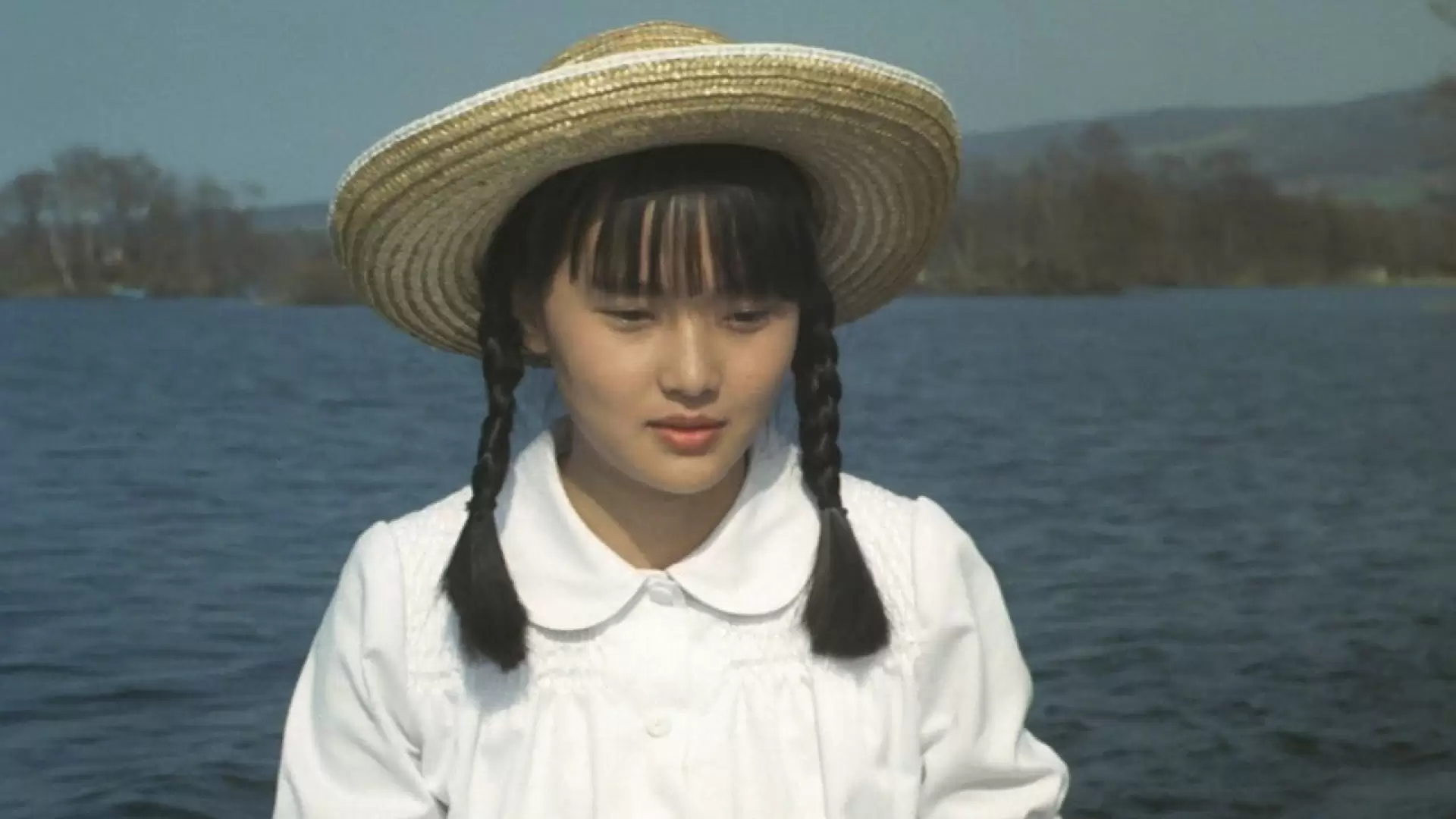 دانلود فیلم For Kayako 1985