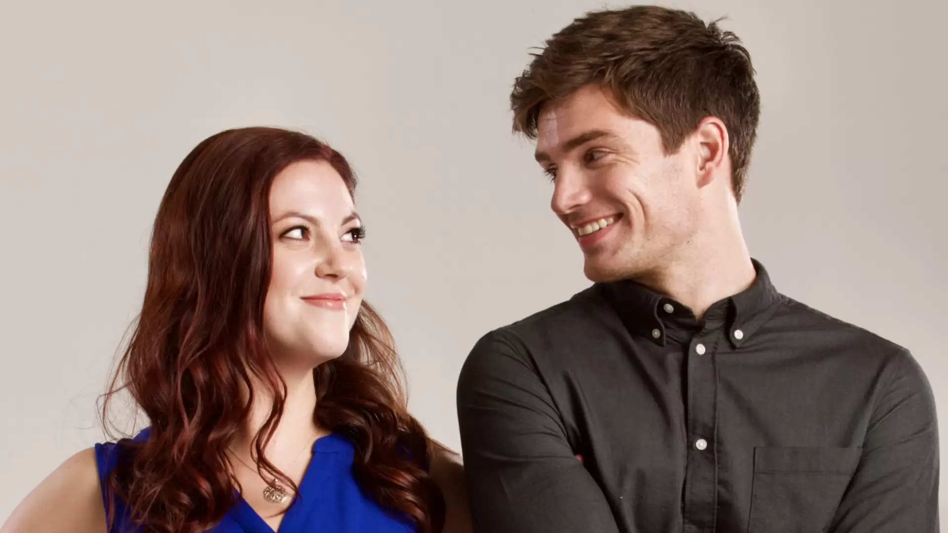 دانلود فیلم Accidentally in Love 2021
