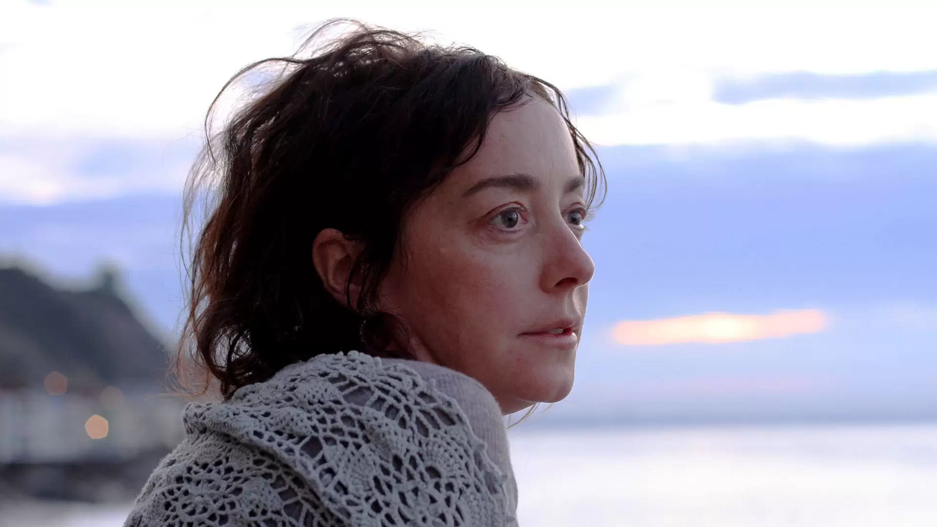 دانلود فیلم All the Light in the Sky 2012 (تمام نور در آسمان)