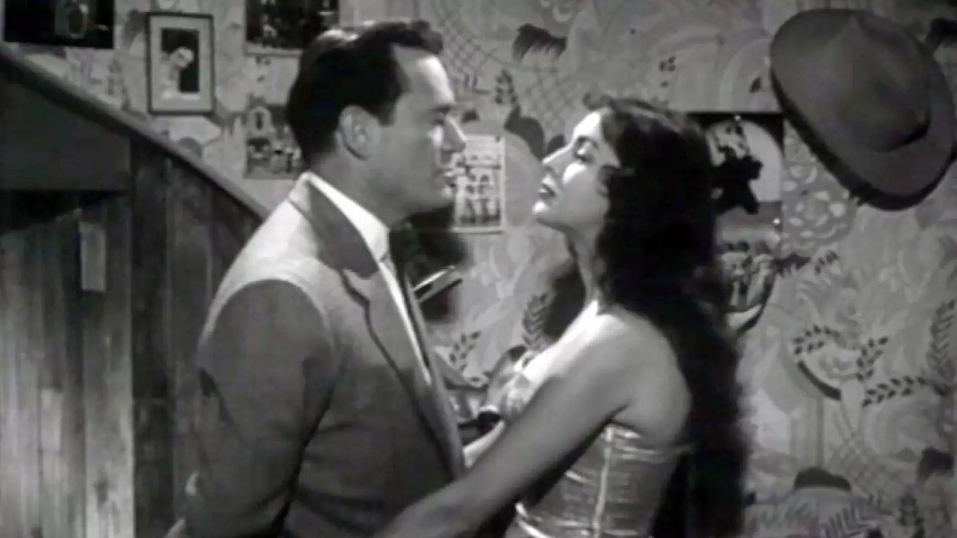 دانلود فیلم Vous pigez? 1955
