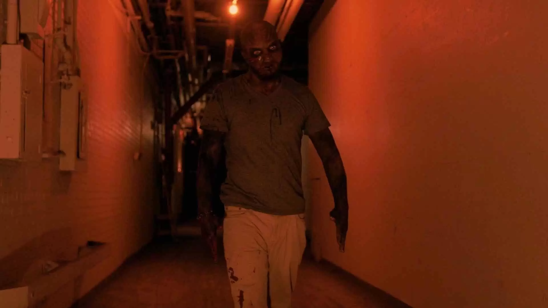 دانلود فیلم Fatal Influence: Like. Follow. Survive. 2022