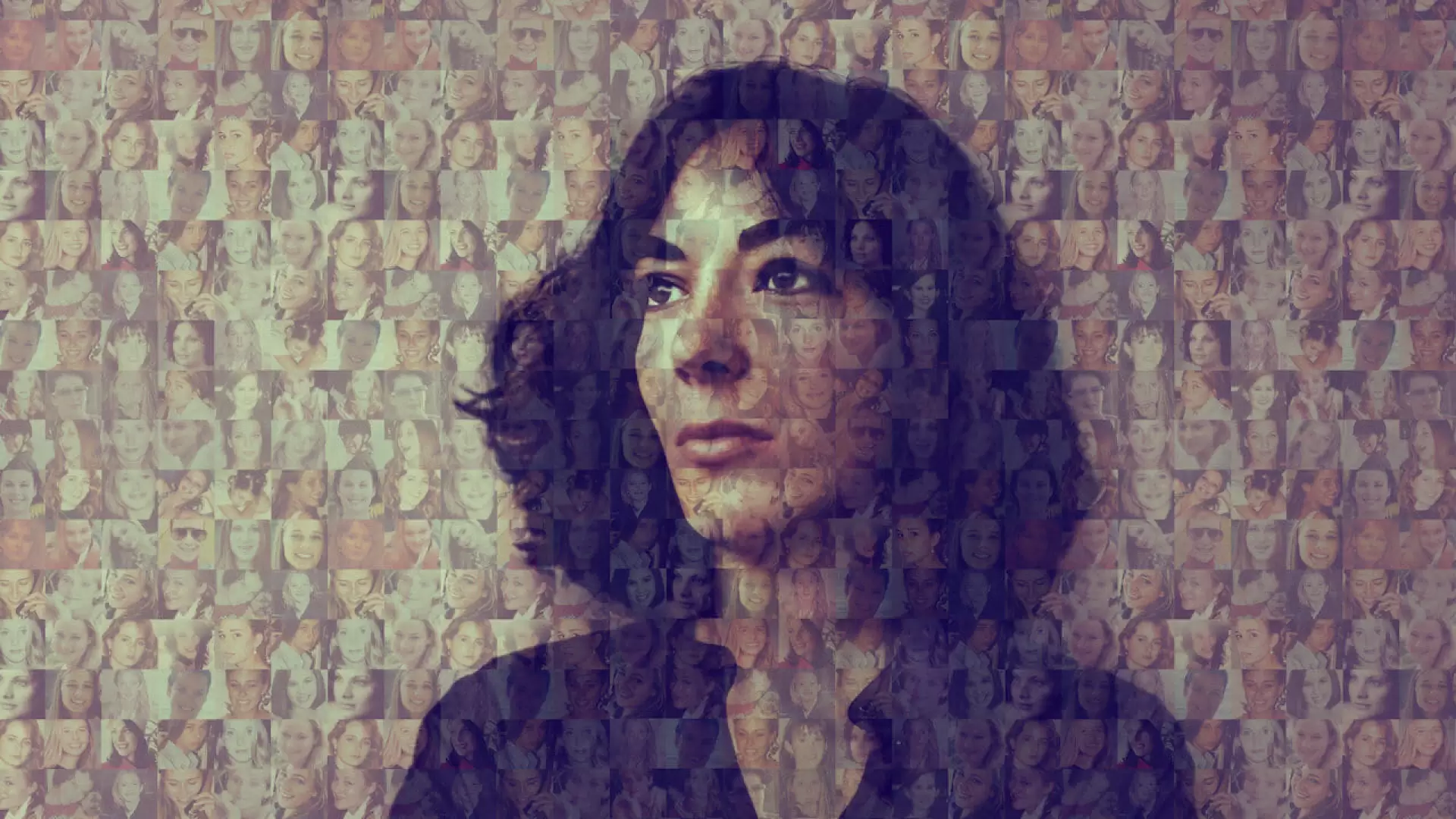 دانلود مستند Ghislaine Maxwell: Filthy Rich 2022
