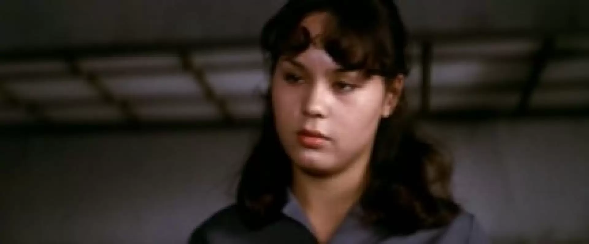دانلود فیلم Rika 3: Juvenile’s Lullaby 1973