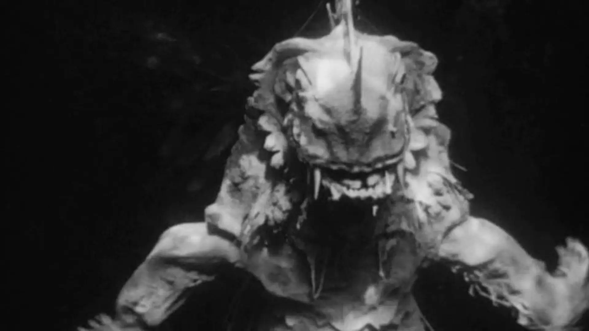 دانلود فیلم The Phantom from 10,000 Leagues 1955