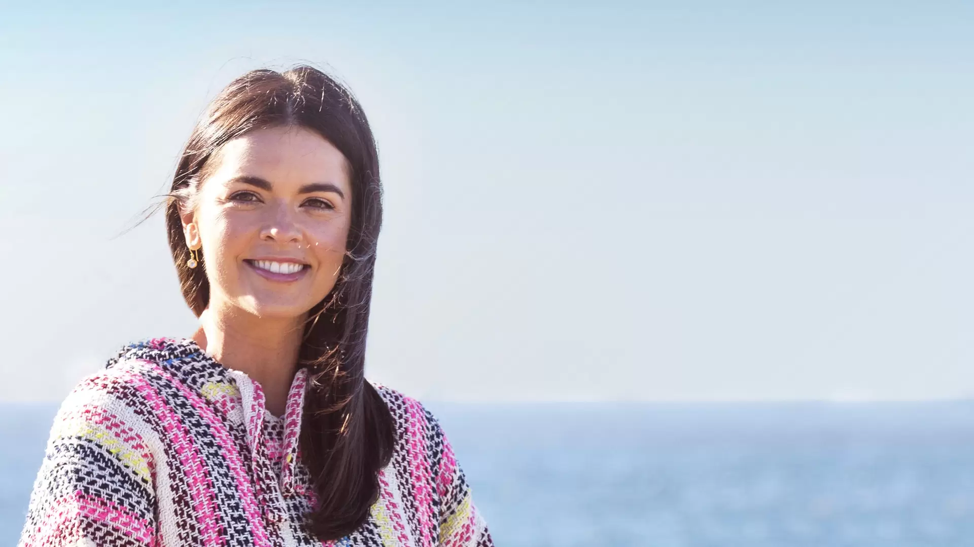 دانلود سریال Beach Bites with Katie Lee 2015