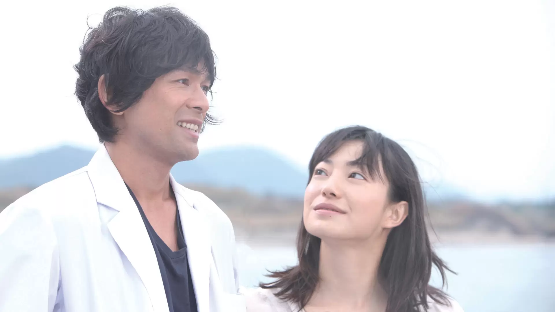دانلود فیلم Pâmanento Nobara 2010