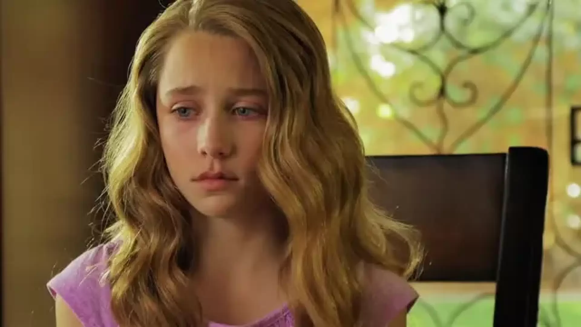 دانلود فیلم The Kids from 62-F 2016