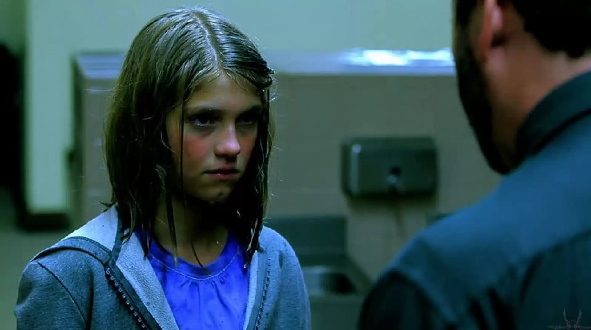 دانلود فیلم Love Is All You Need? 2011