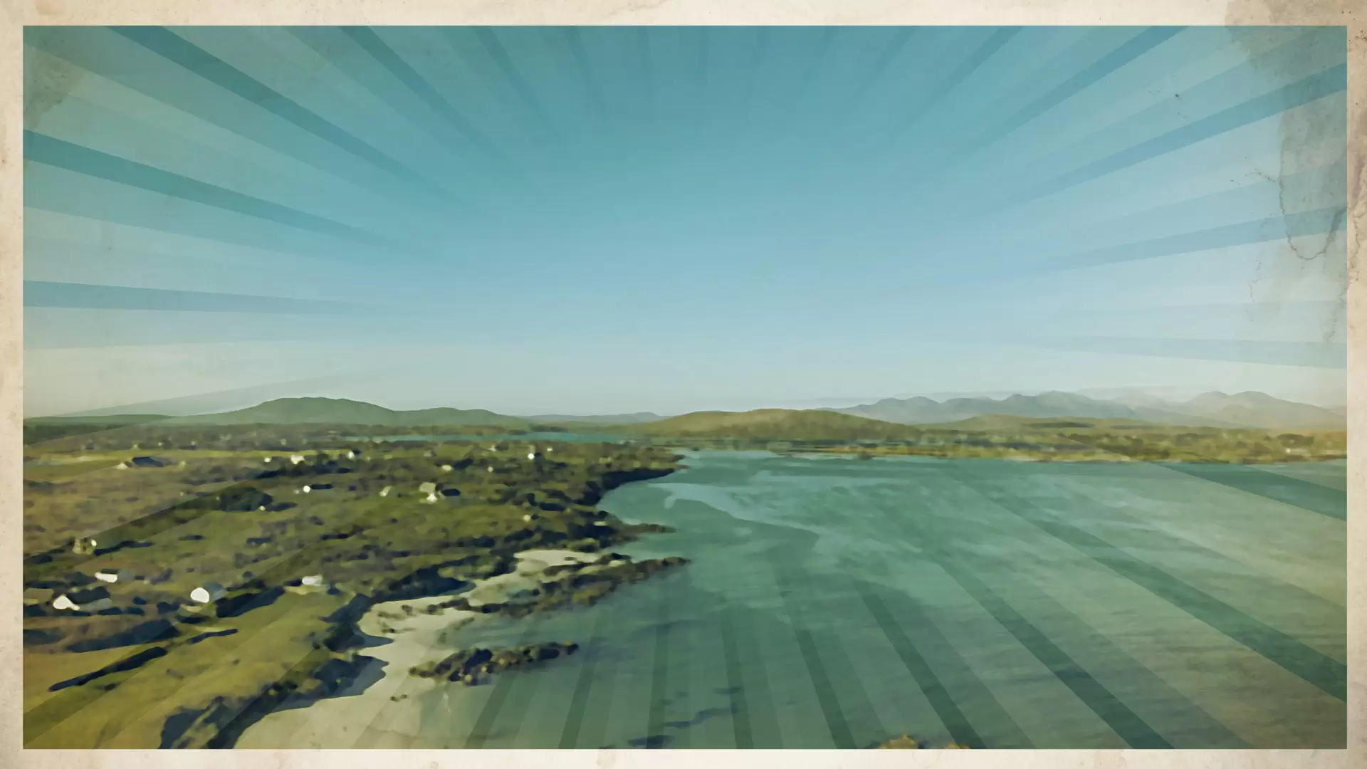 دانلود مستند John Torode’s Ireland 2022