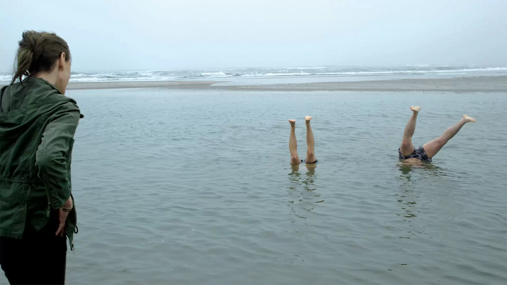 دانلود فیلم Nordstrand 2013