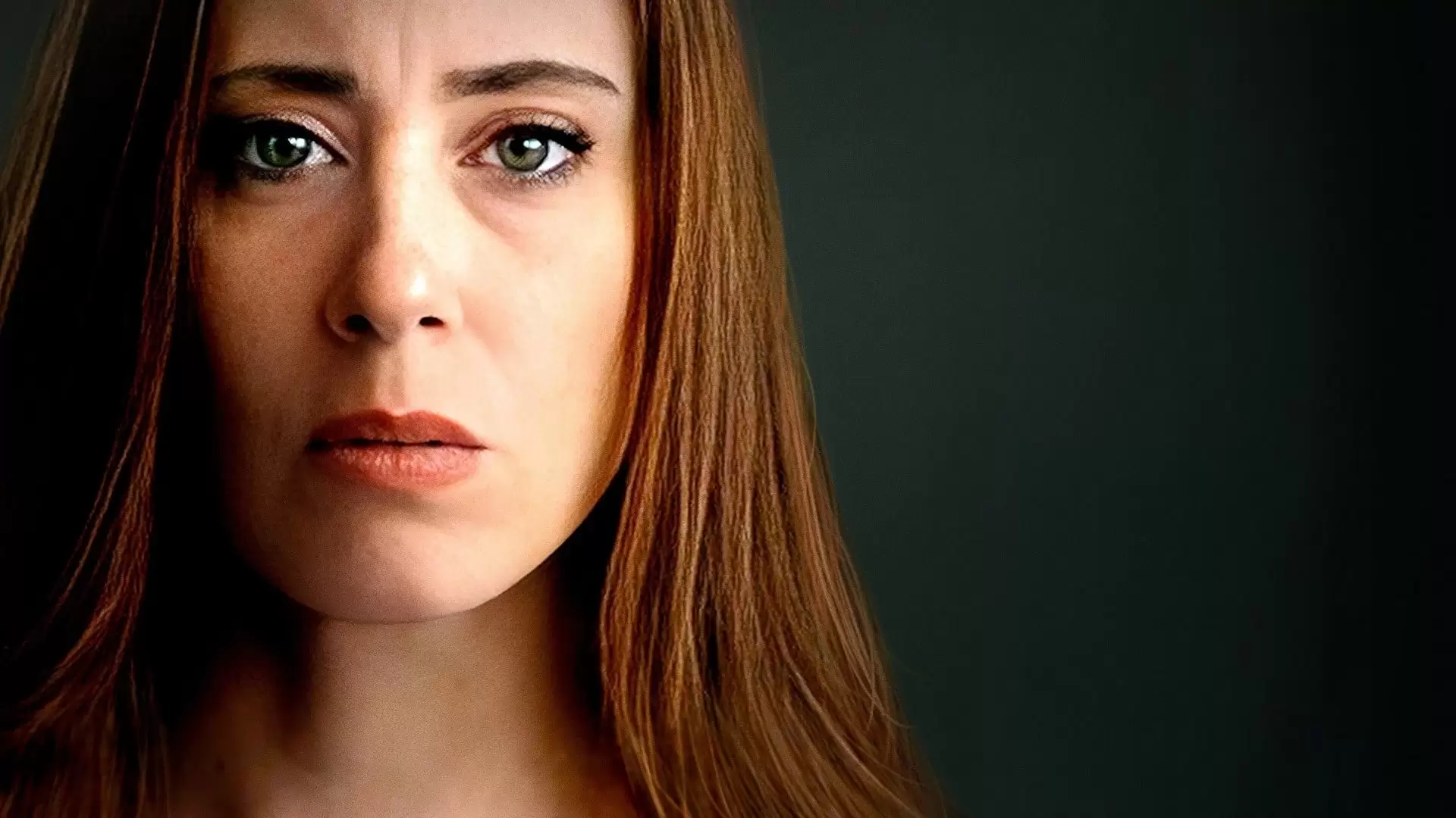 دانلود مستند Casey Anthony: Where the Truth Lies 2022