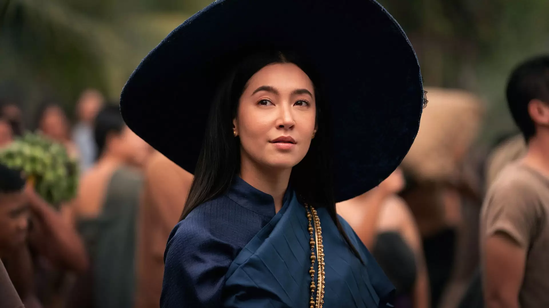 دانلود فیلم Love Destiny: The Movie 2022