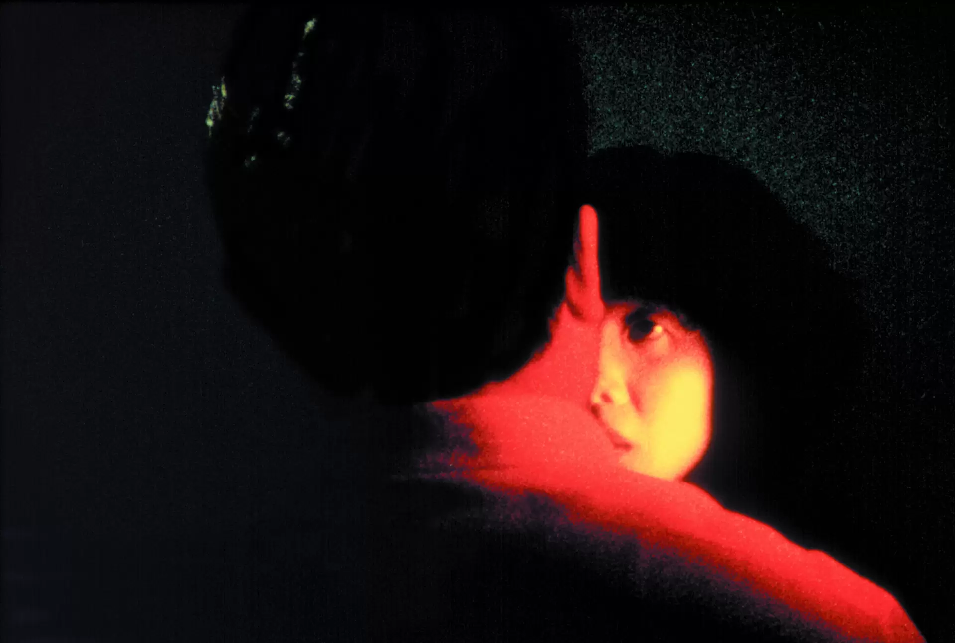 دانلود مستند Shoot for the Contents 1991