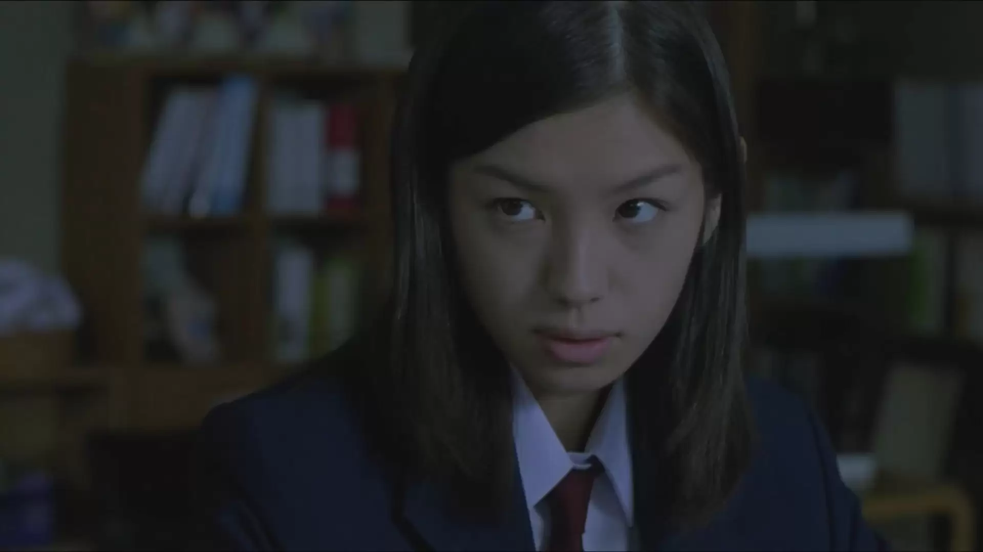 دانلود فیلم Isola: Multiple Personality Girl 2000