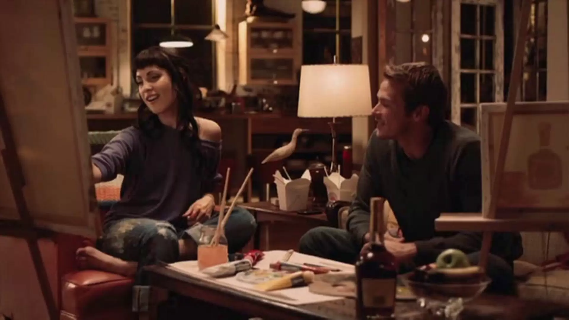 دانلود فیلم Textuality 2011