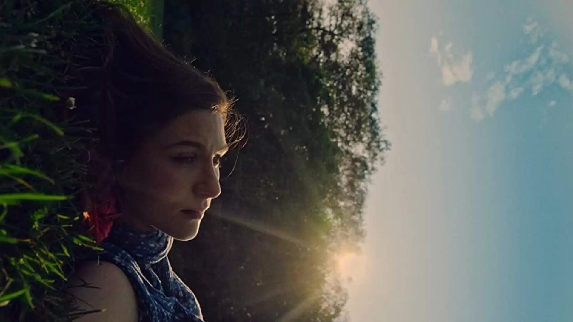دانلود فیلم Florrie 2019