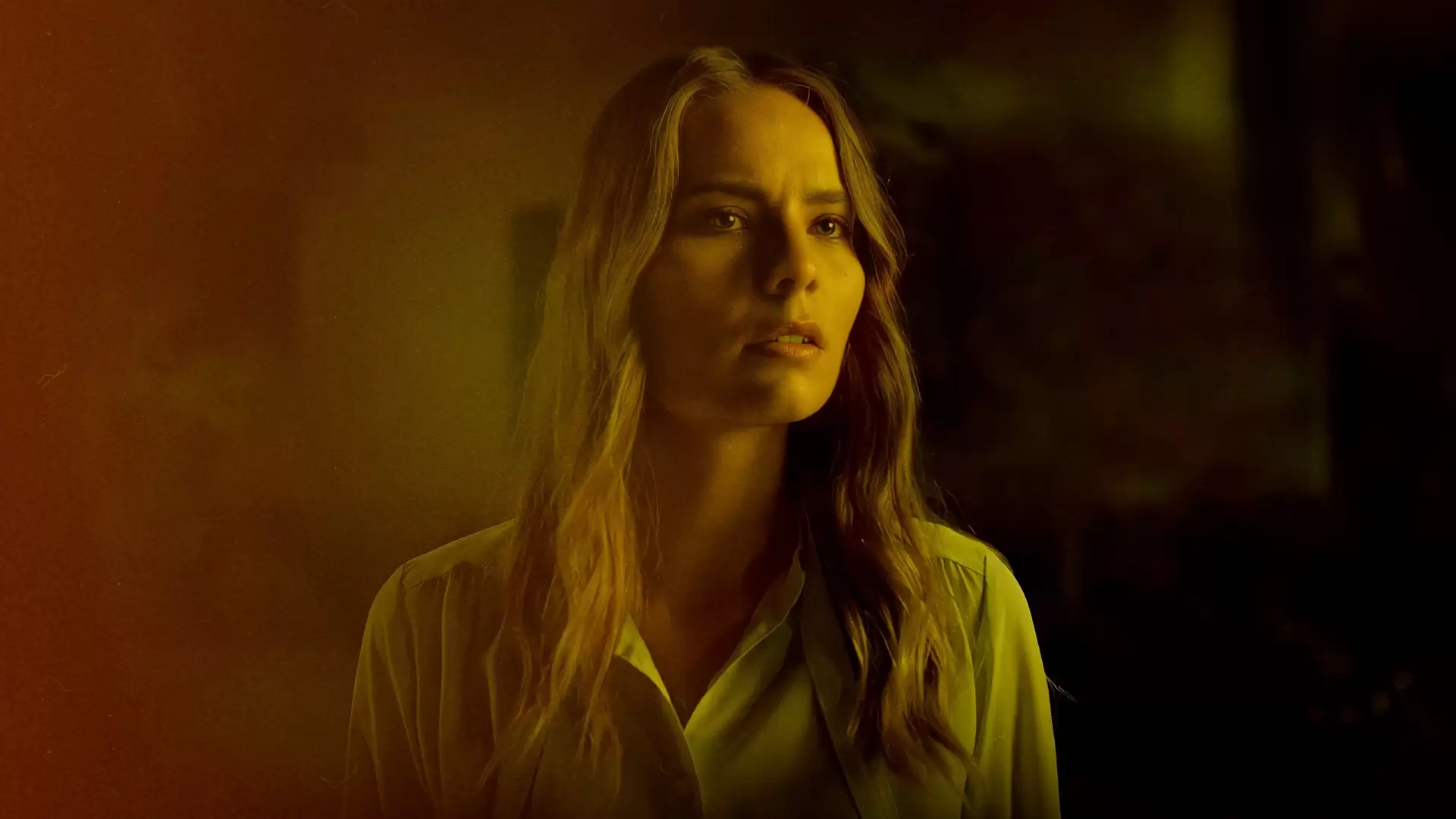 دانلود فیلم A Sister’s Grudge 2021