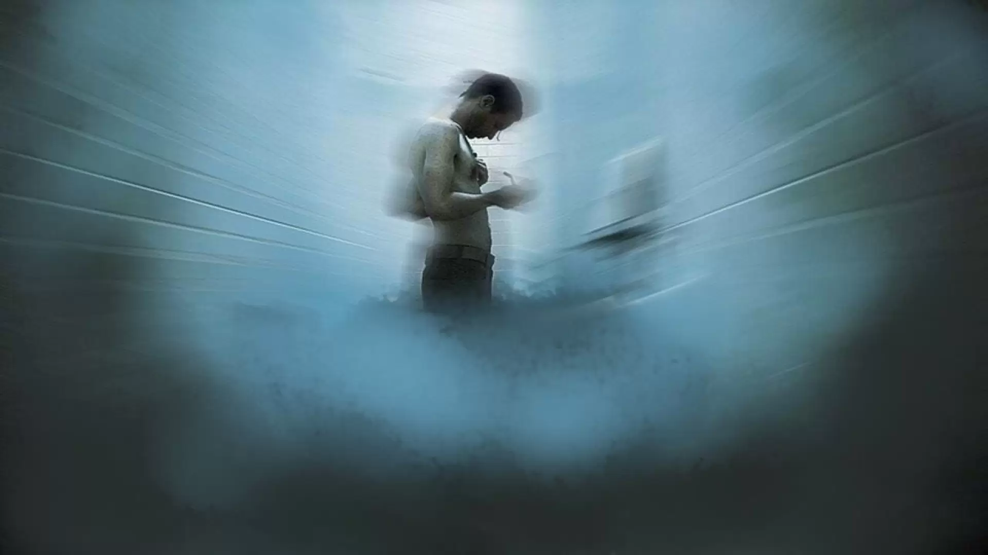 دانلود فیلم The 3rd Letter 2010