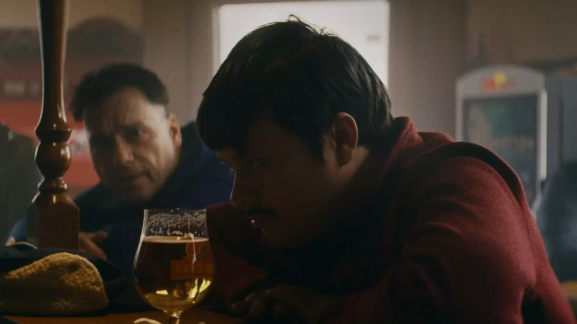دانلود فیلم Heiko’s World 2021