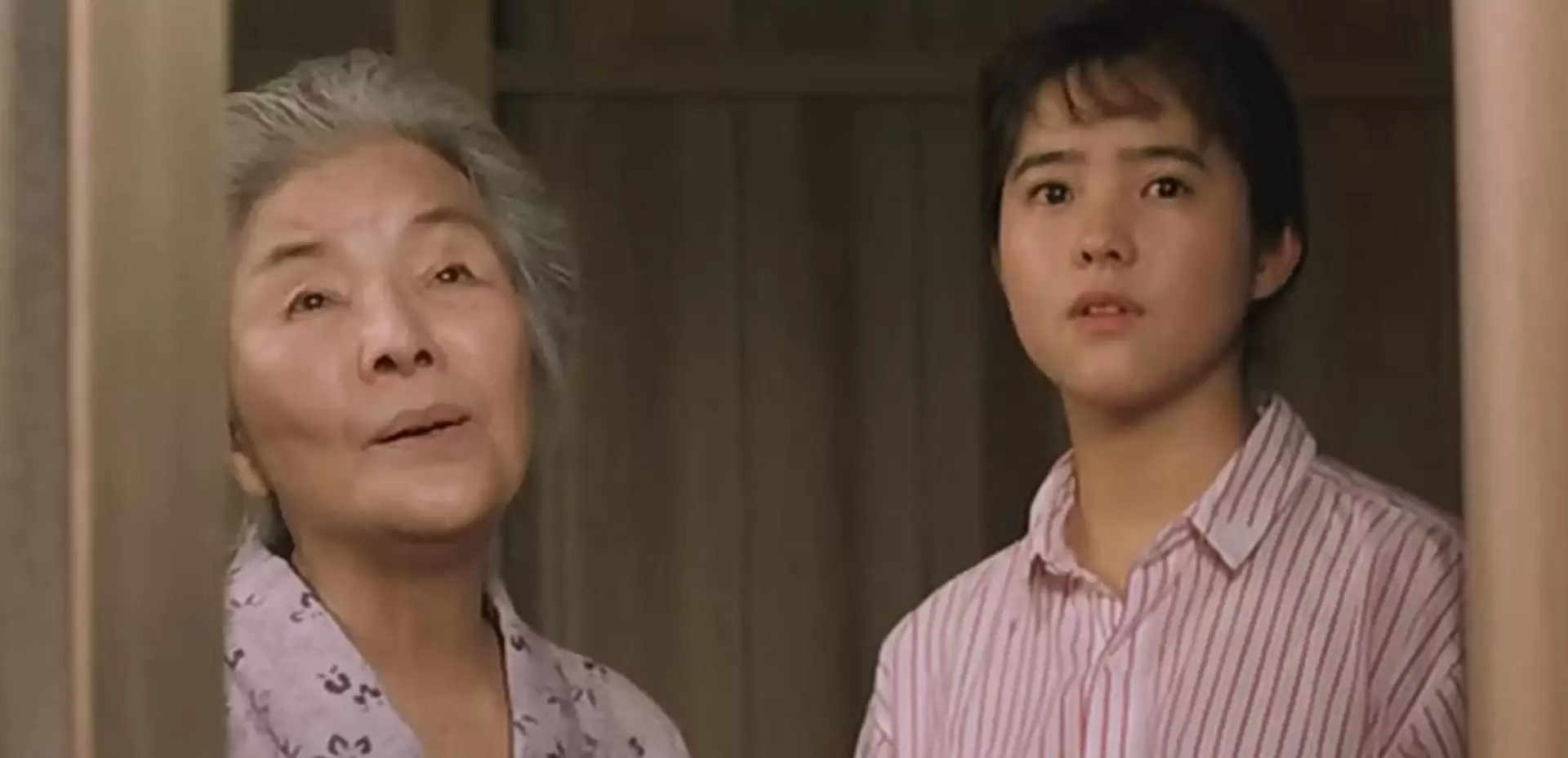 دانلود فیلم Dai yûkai 1991