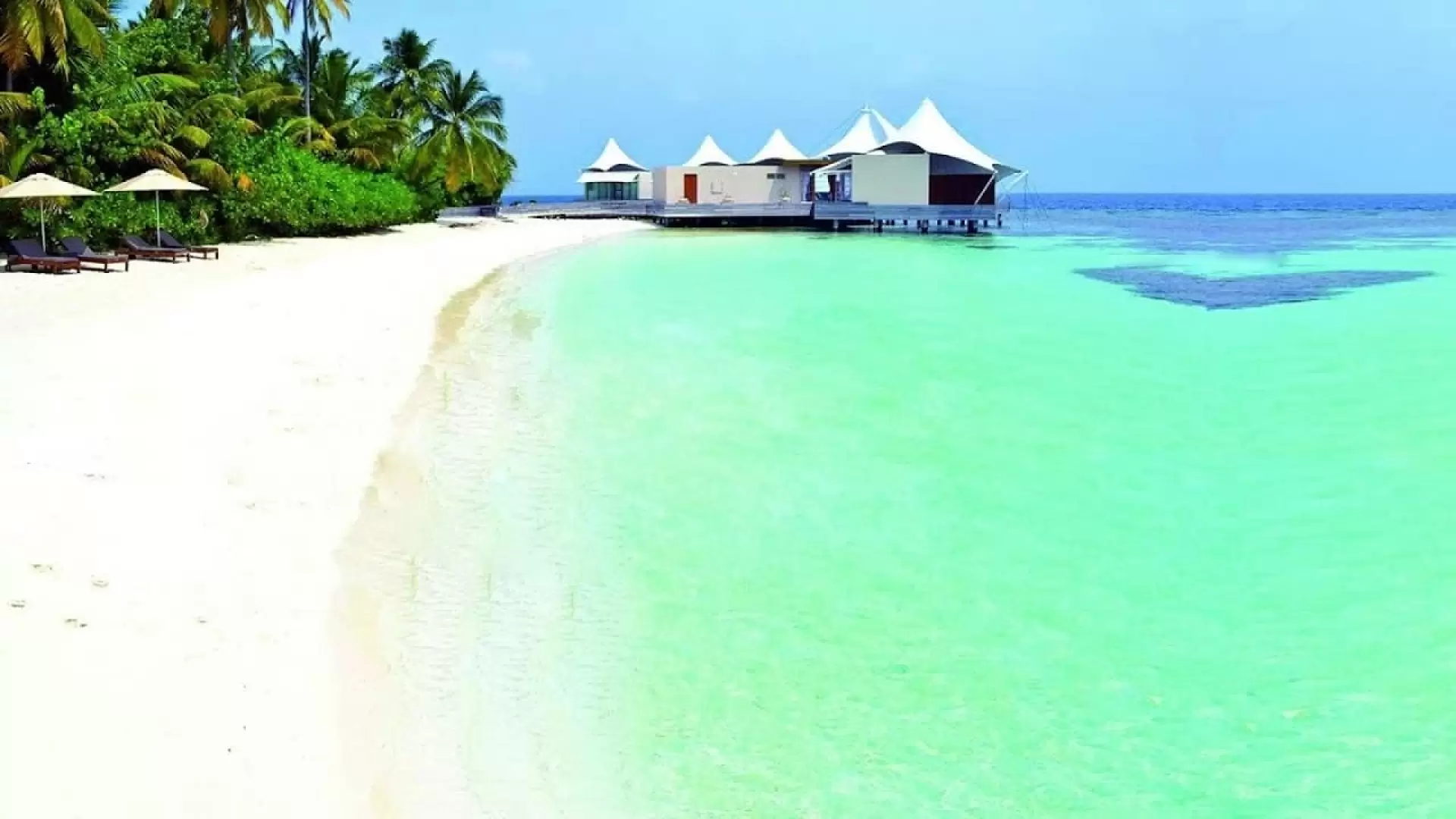 دانلود سریال Buying the Beach 2014