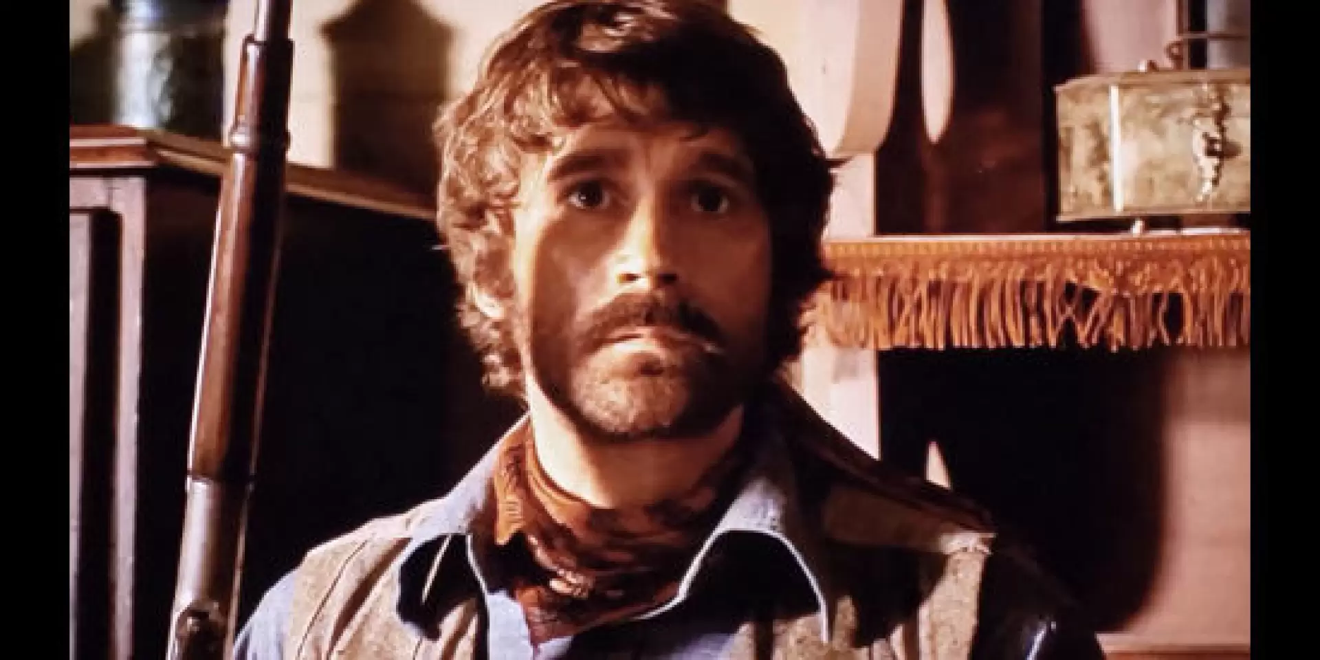 دانلود فیلم Inn of the Damned 1975