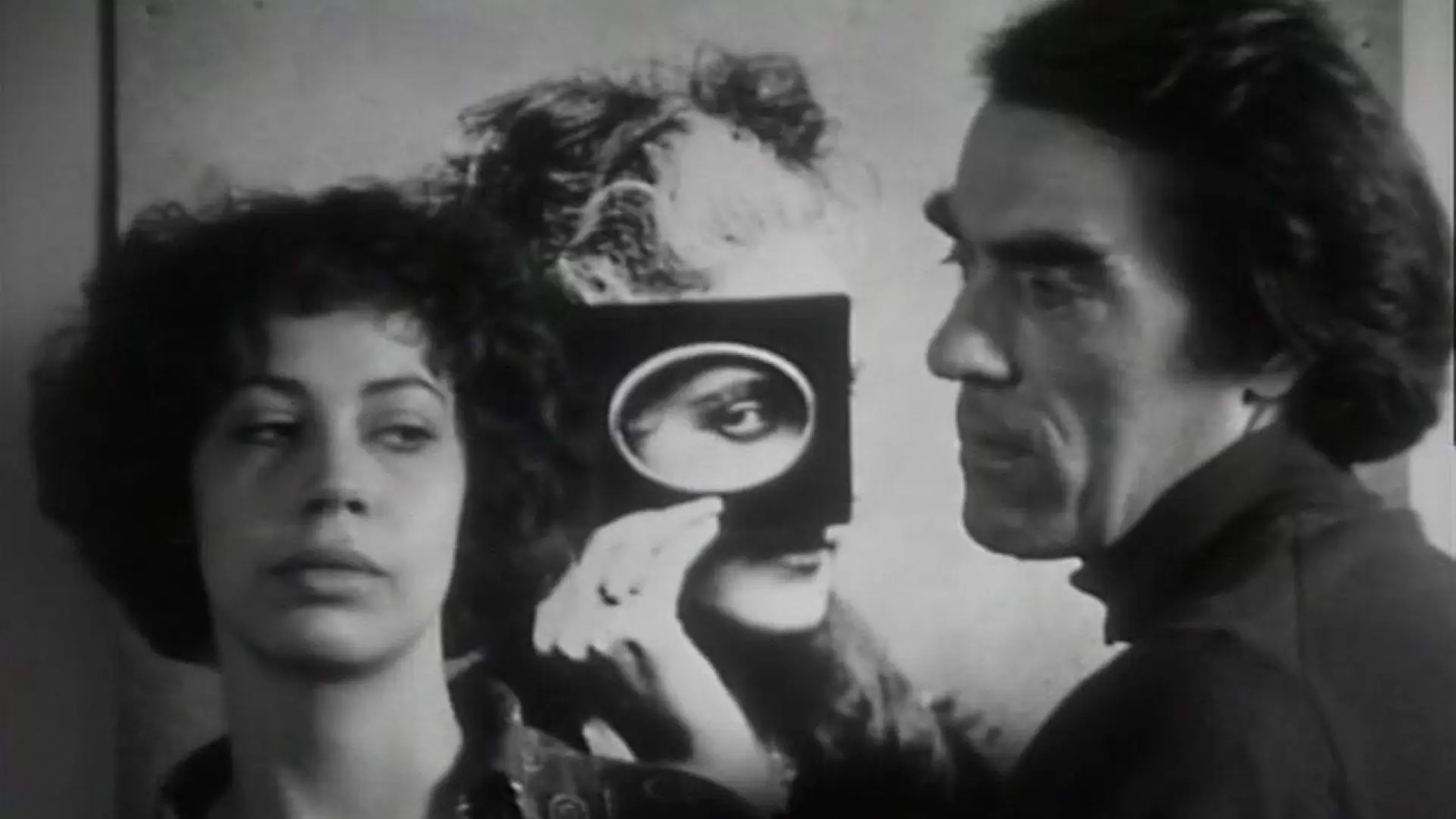دانلود فیلم Local Color 1977