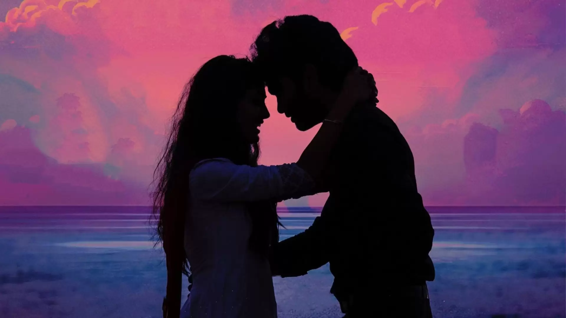 دانلود فیلم Love Today 2022