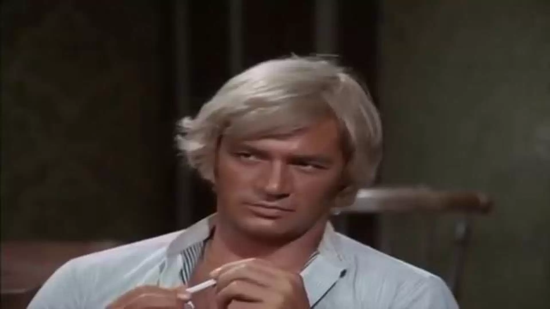 دانلود فیلم Four Came to Kill Sartana 1969