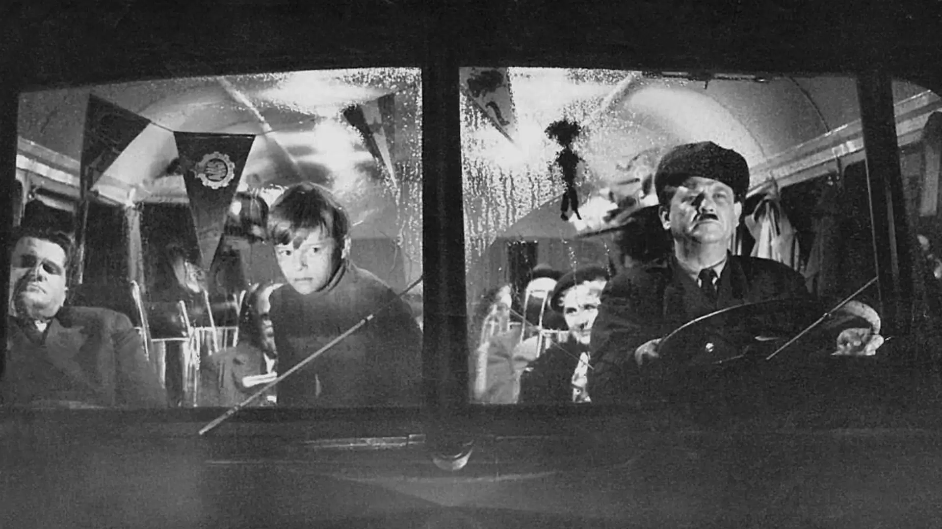 دانلود فیلم H-8… 1958