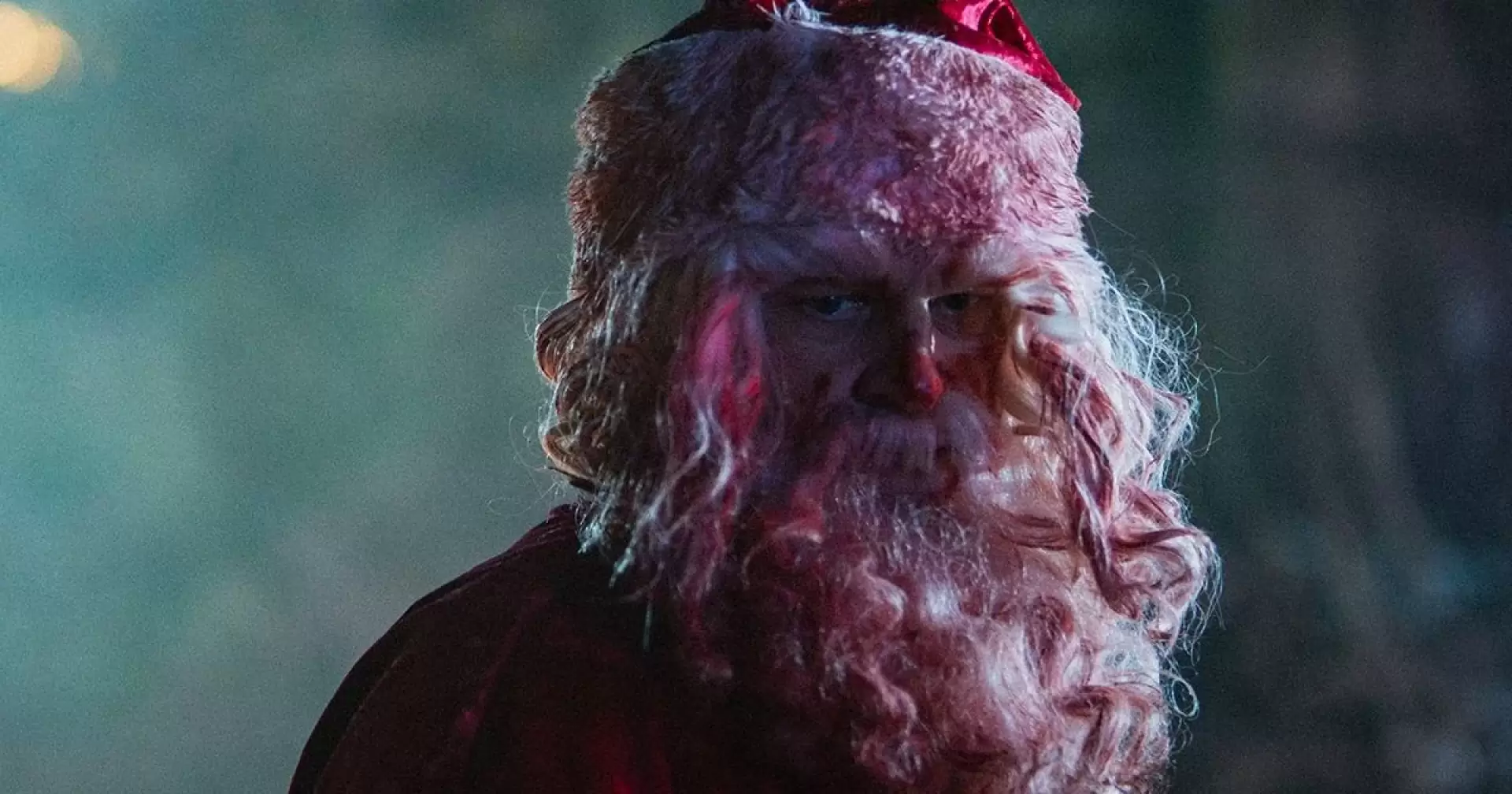 دانلود فیلم Christmas Bloody Christmas 2022 با زیرنویس فارسی و تماشای آنلاین