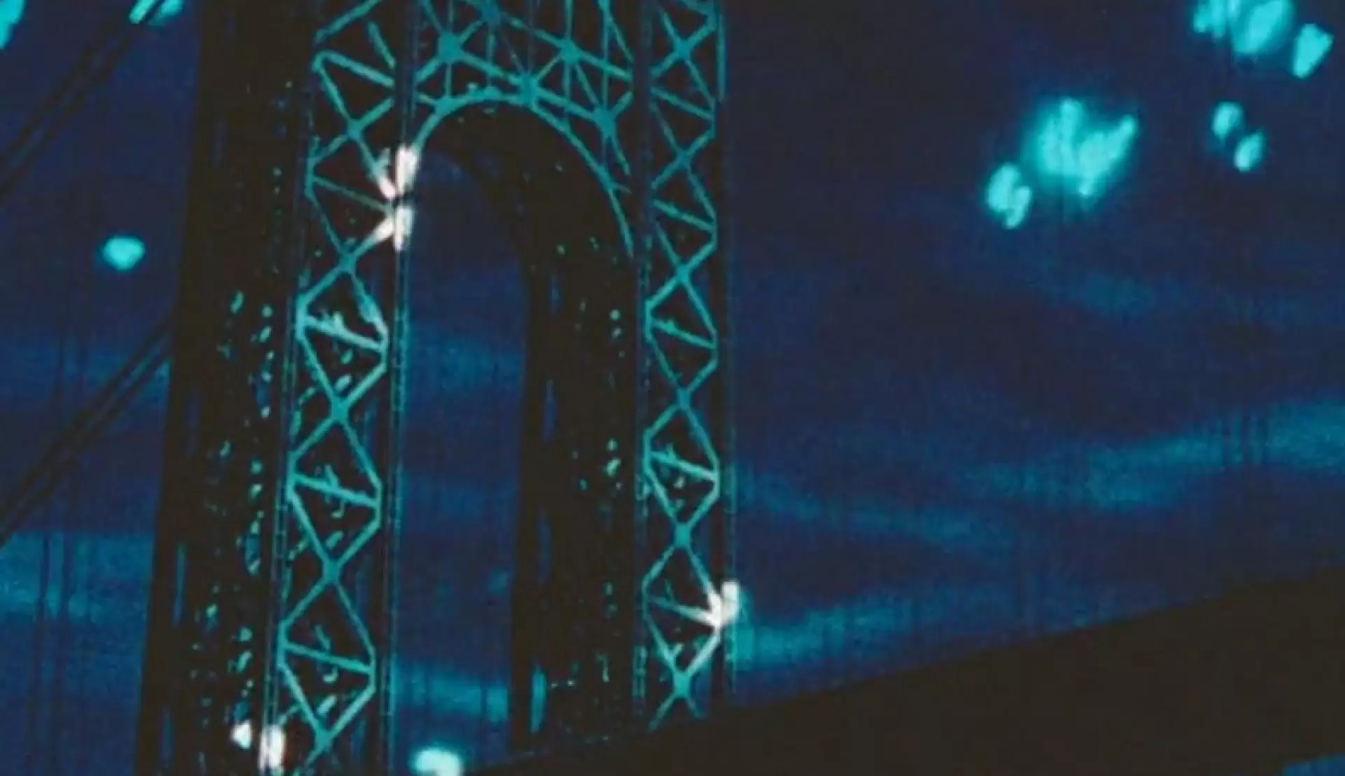 دانلود فیلم Bridges-Go-Round 1958