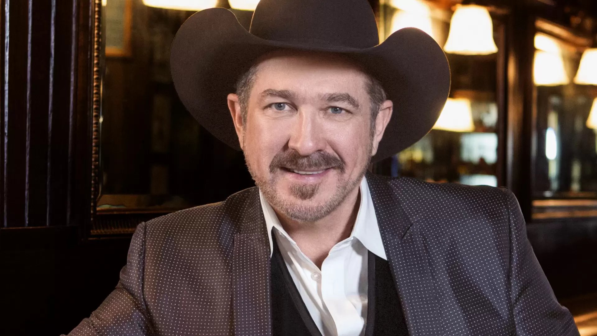دانلود سریال Steak Out with Kix Brooks 2015