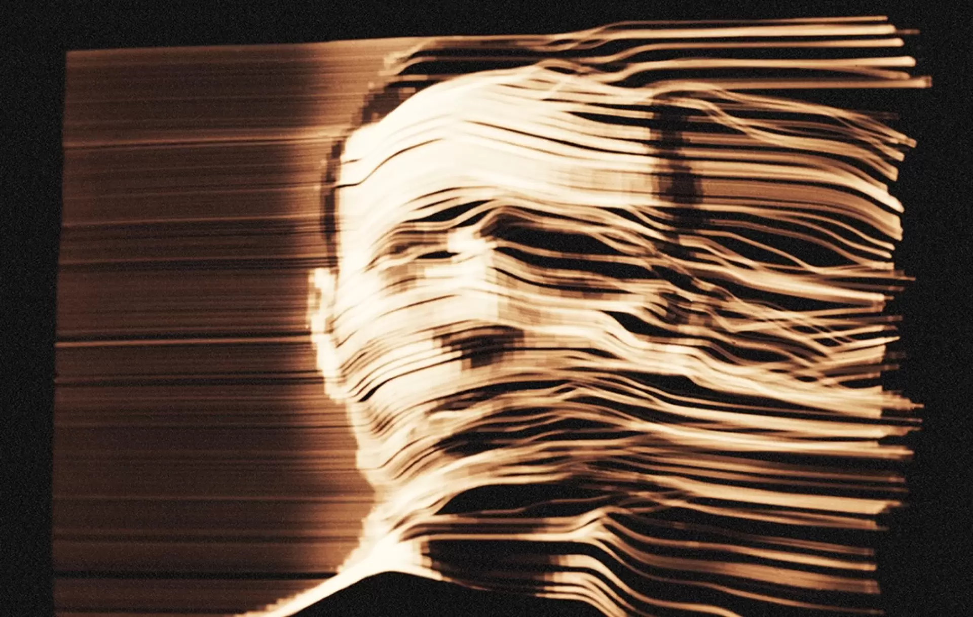 دانلود مستند The Vasulka Effect 2019