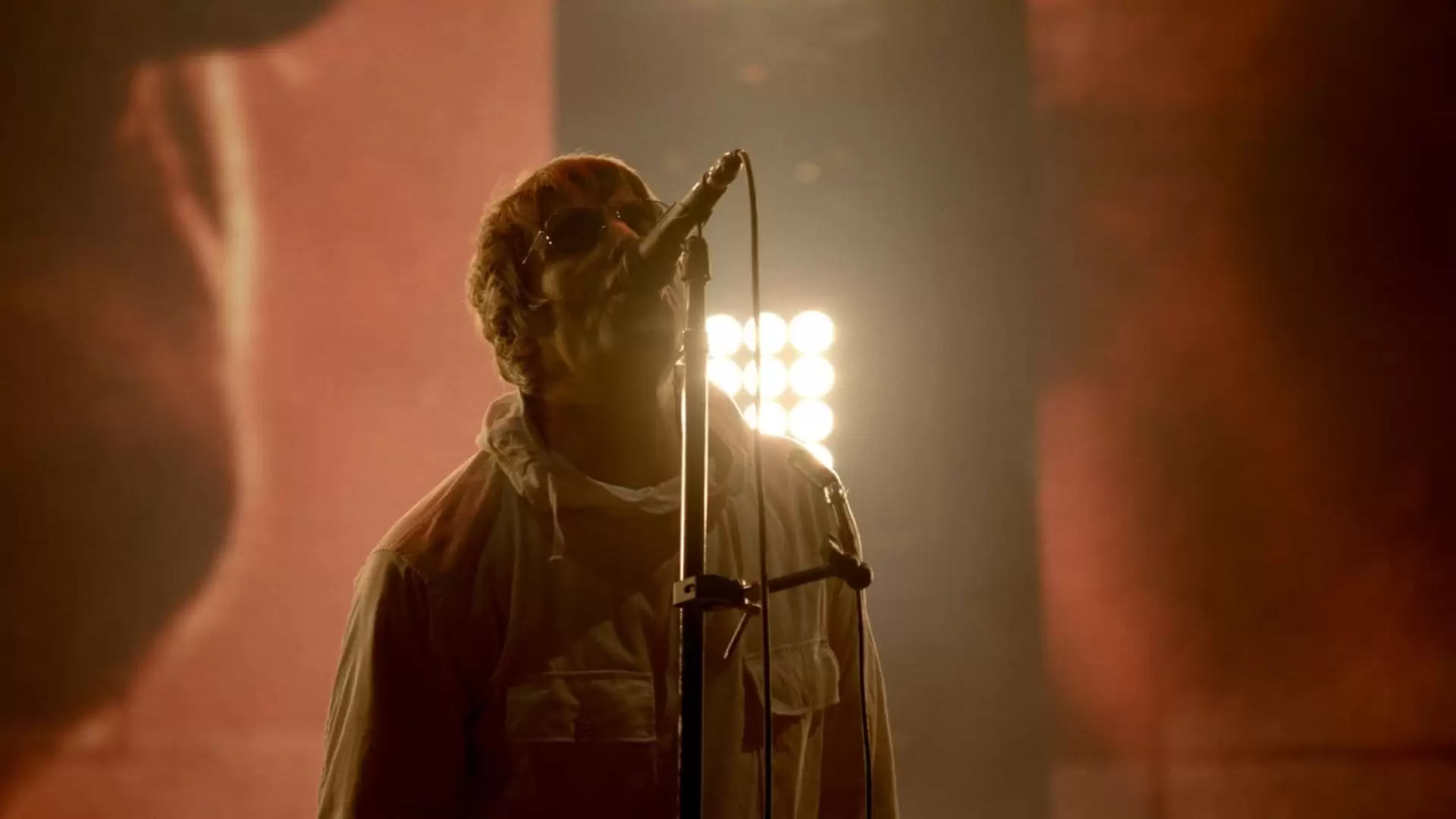 دانلود مستند Liam Gallagher: Knebworth 22 2022