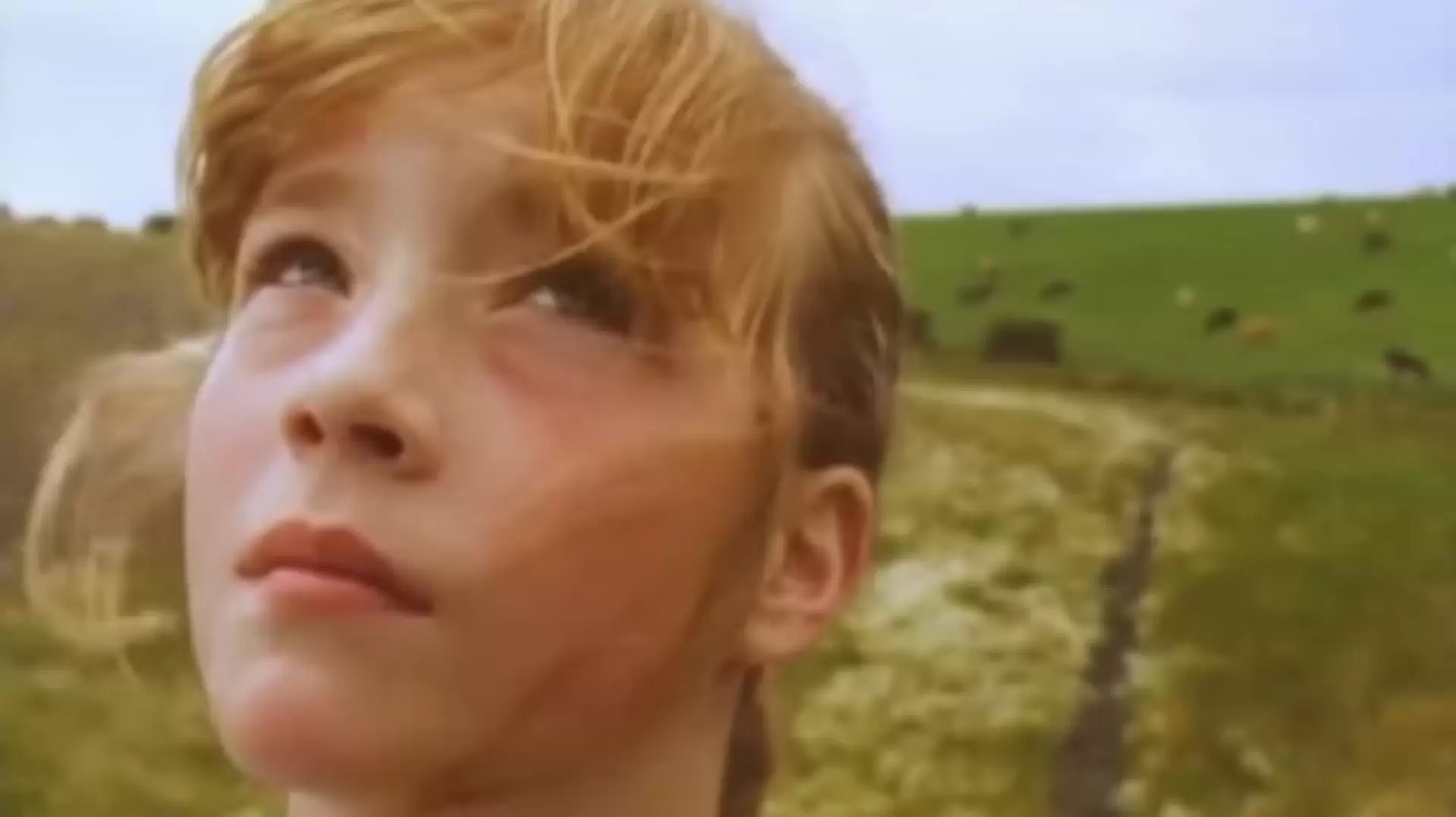 دانلود فیلم Small Deaths 1996