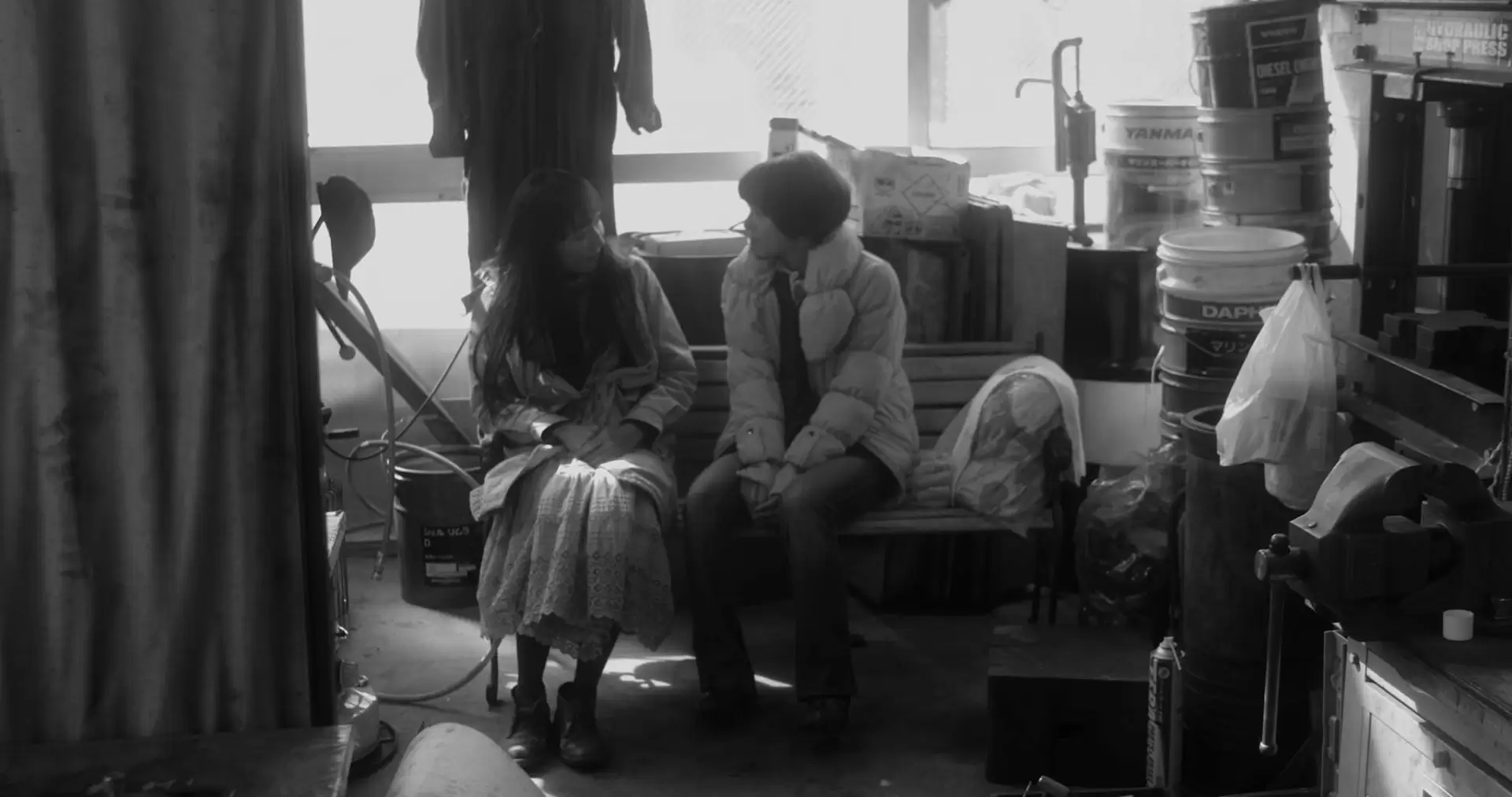 دانلود فیلم Seiza 2013