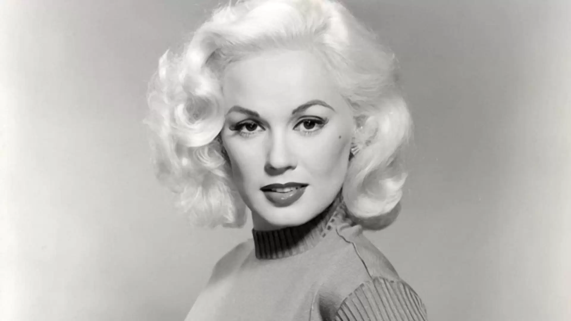 دانلود فیلم High School Confidential! 1958