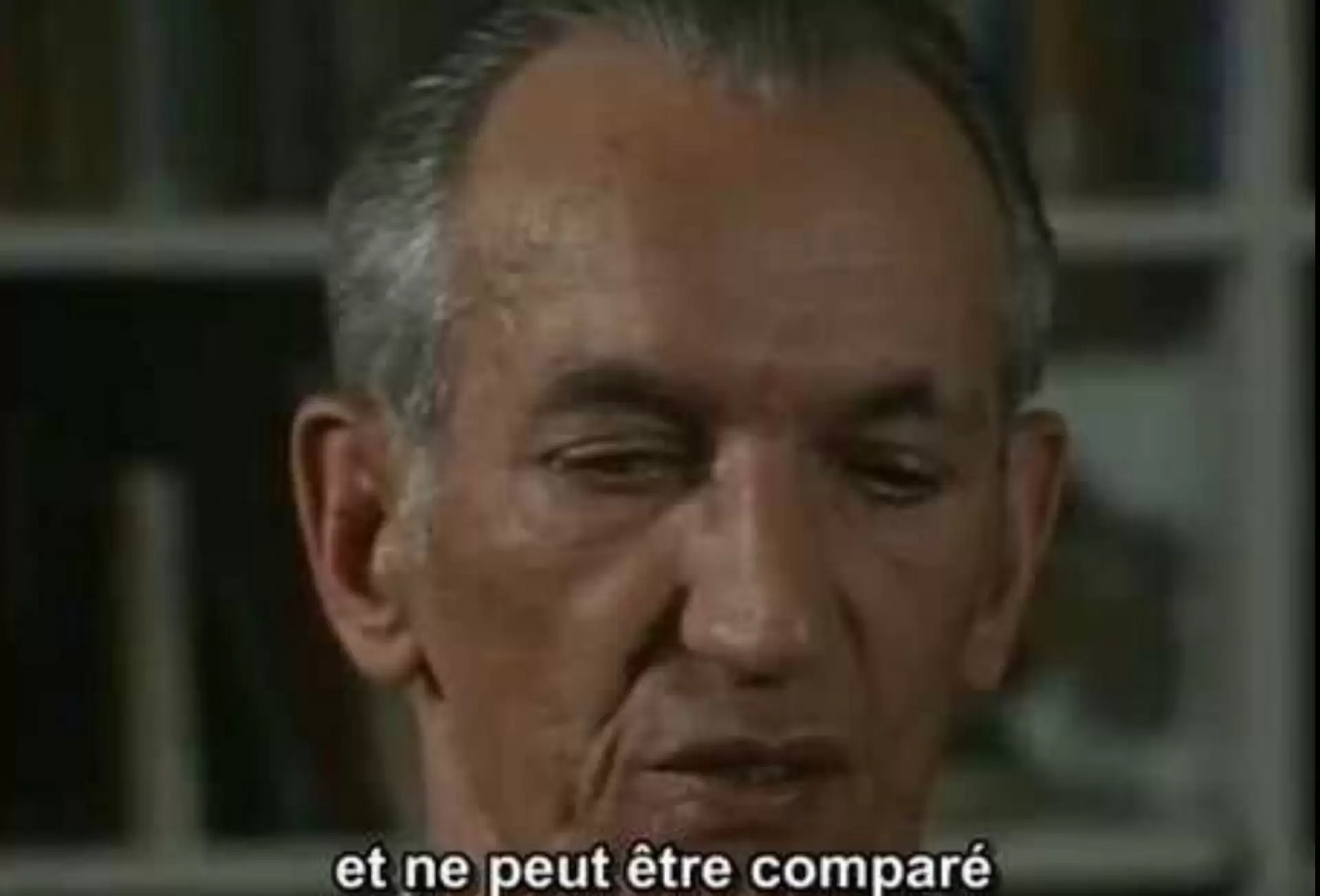 دانلود مستند The Karski Report 2010