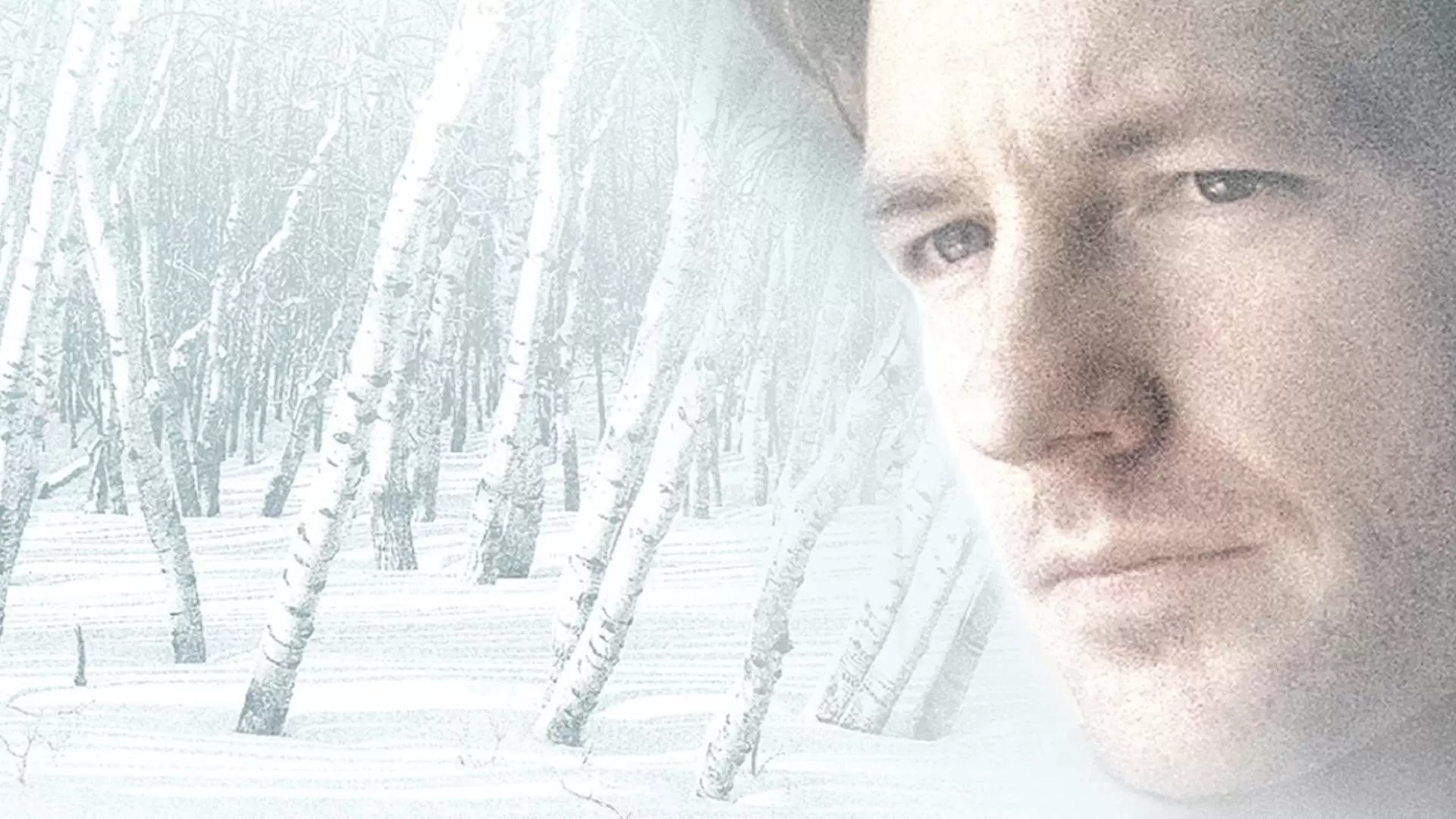 دانلود فیلم The River King 2005