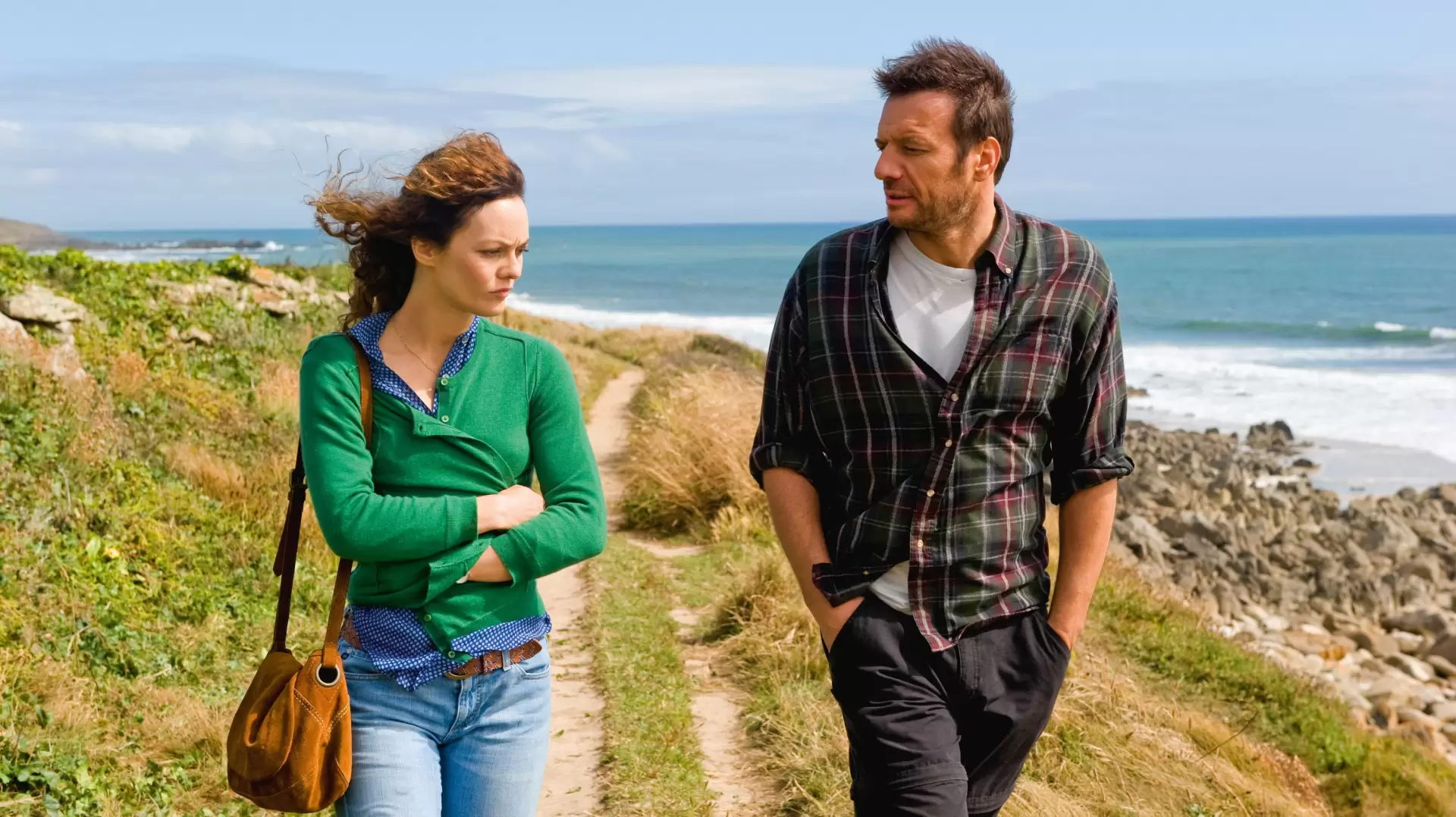 دانلود فیلم Cornouaille 2012